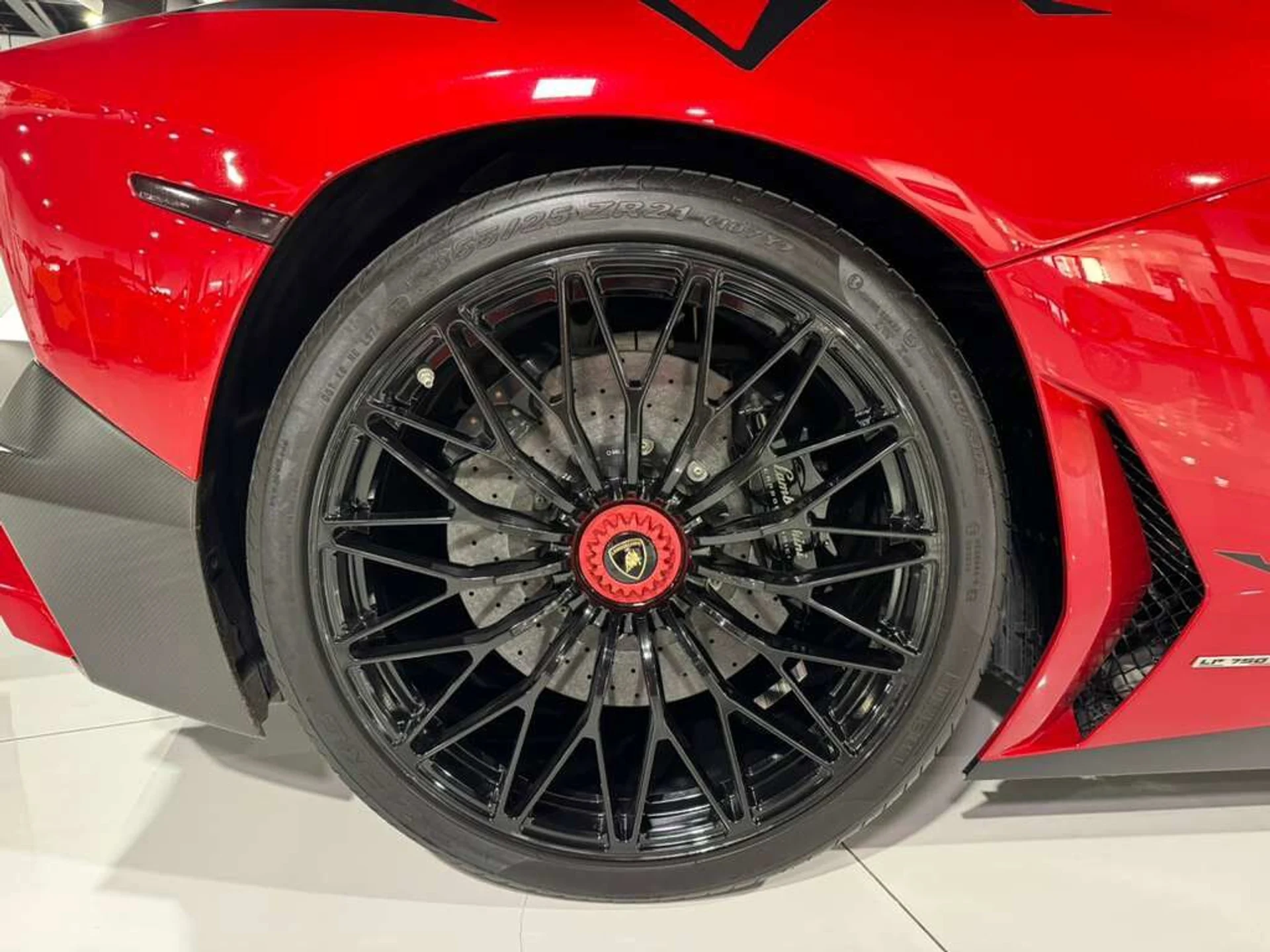 mph050_2759264195_5e3e77fd4b4330c8c1149fc6ff14f6ba_b03ec07d6b