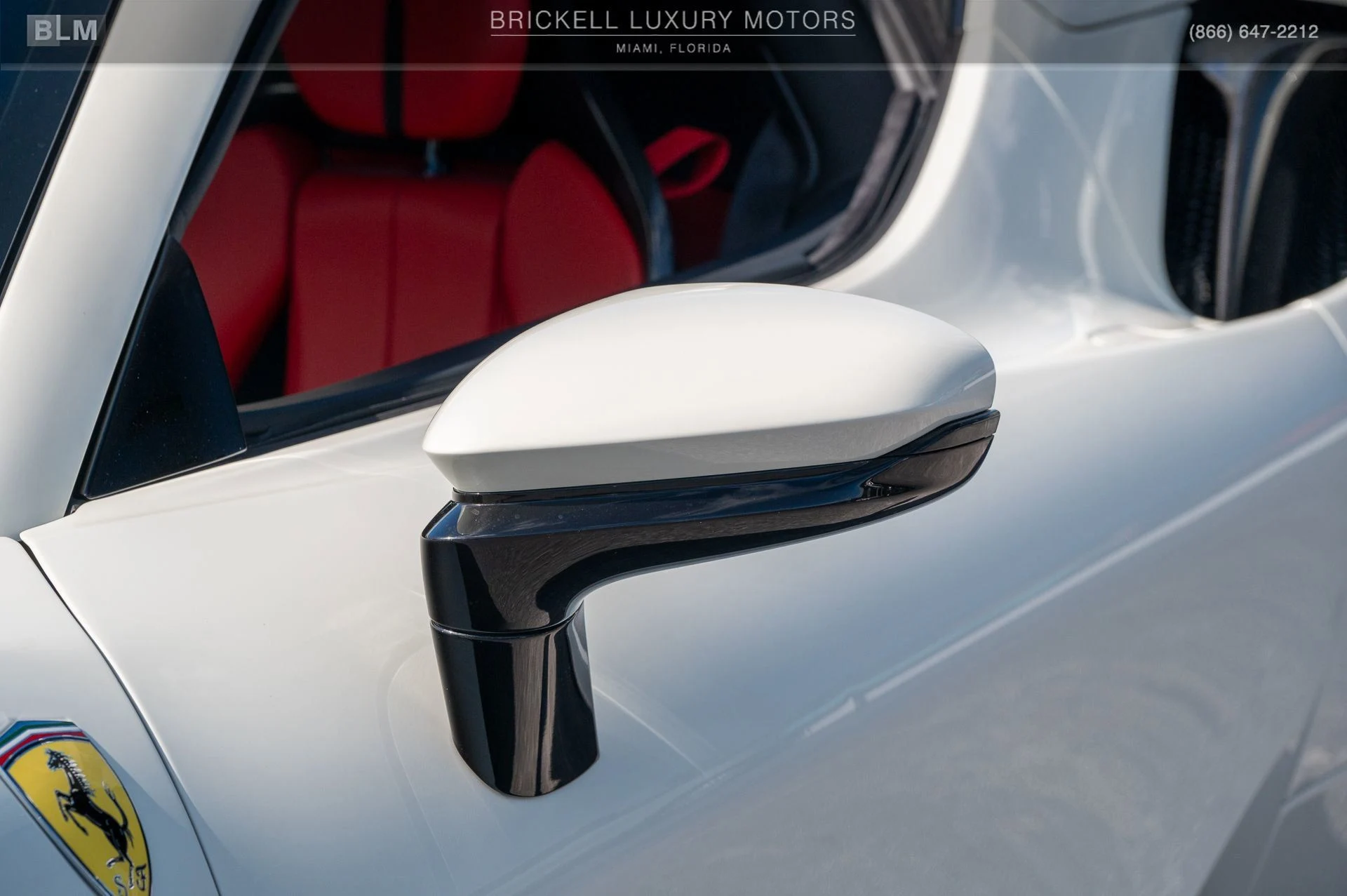 mph050_2759575241_51463b765a764980a7b4d7f7527ce0d9_e94e26e0bf