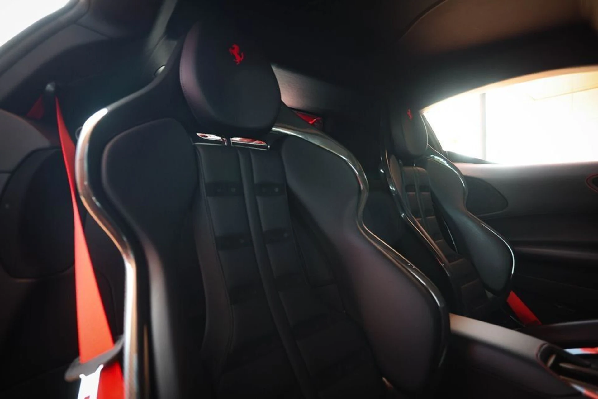 mph050_2759634538_b703faf6515e925ac005ff044e52cd7a_623f2feb37