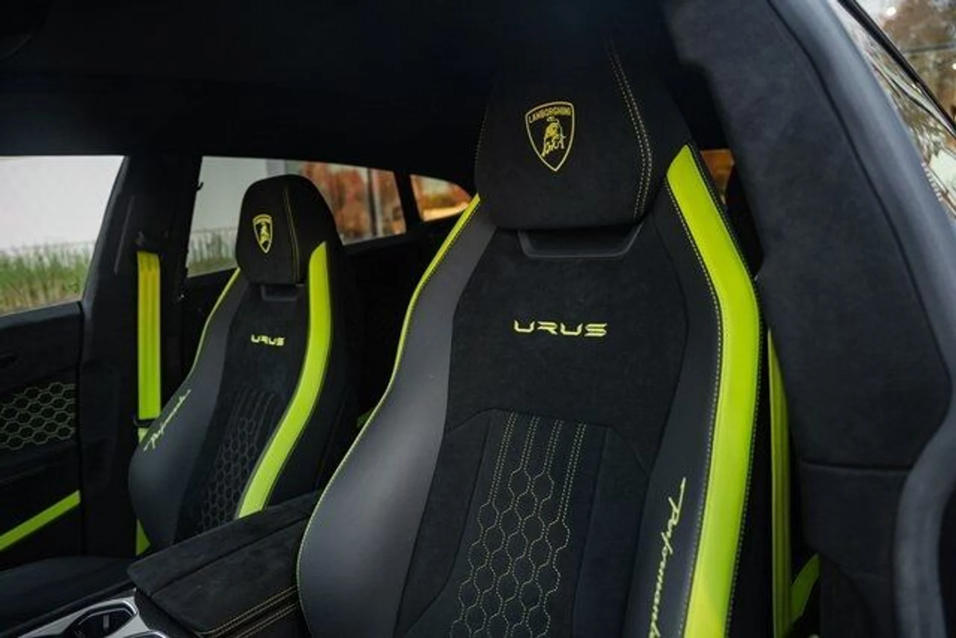 mph050_2759699238_f0342bee48335dad626a13f5508afd21_fd94ce061c