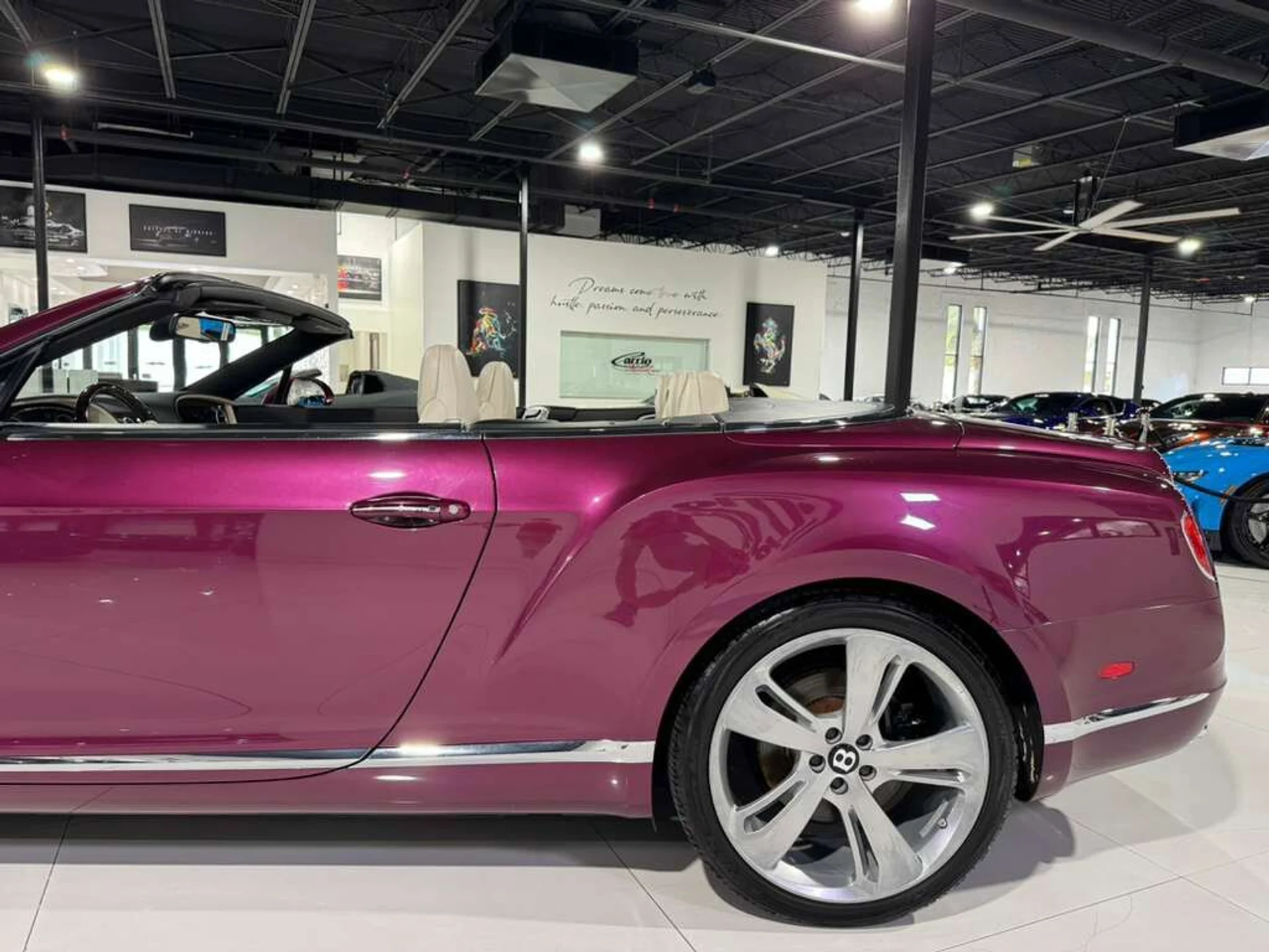 mph050_2761007032_d929856391772a1bf86d37a36ac9ac02_ebce8ca2f9