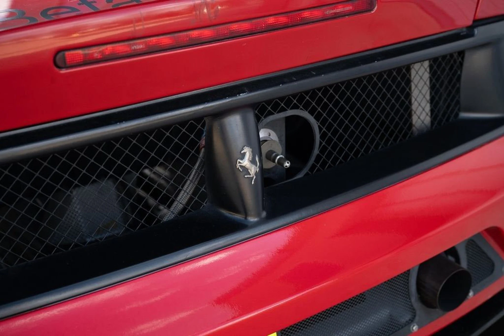 mph050_2761383452_5ac916dff624415facacca952c32429b_be6578414f