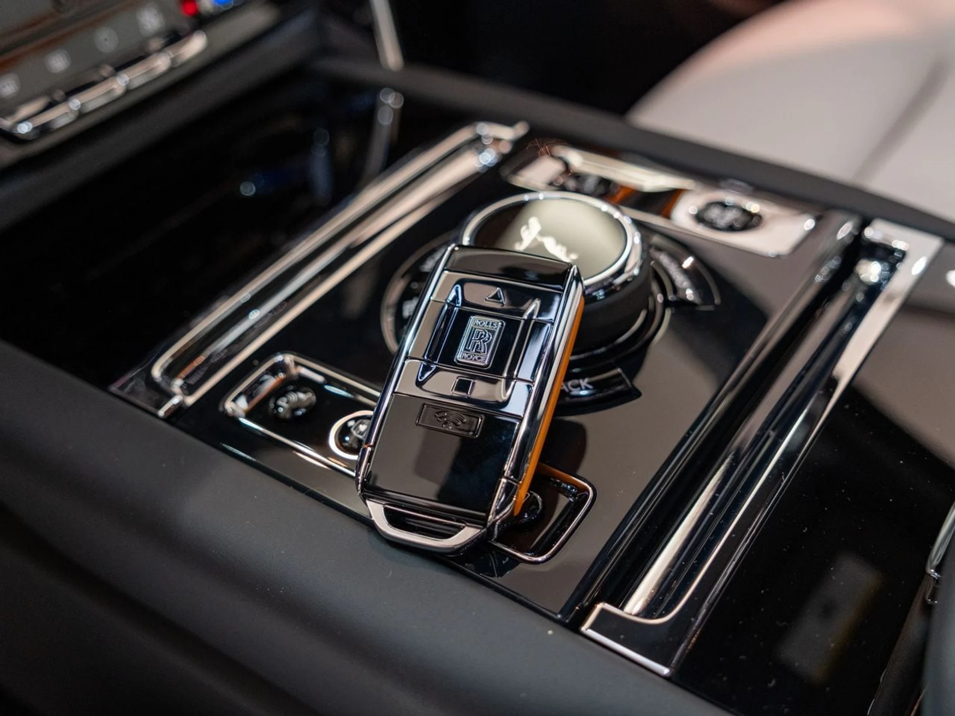 mph050_2762806084_f60f0c74e381a56f4f643c36b1238ff1x_867b07bb8a