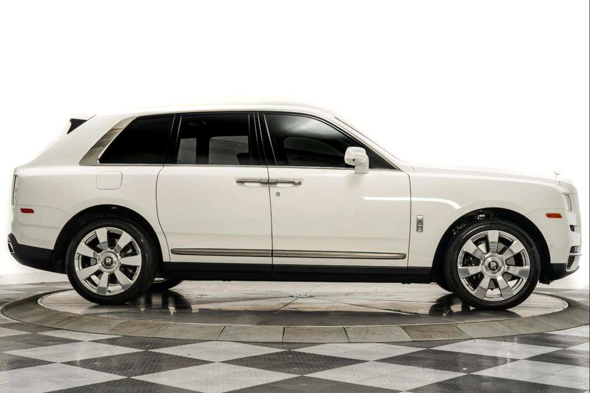 mph050_2763482267_pxz3_S_Blzh_H_Iwcy_Ti4xw_Axj_Rn_Kco_83288f85b6