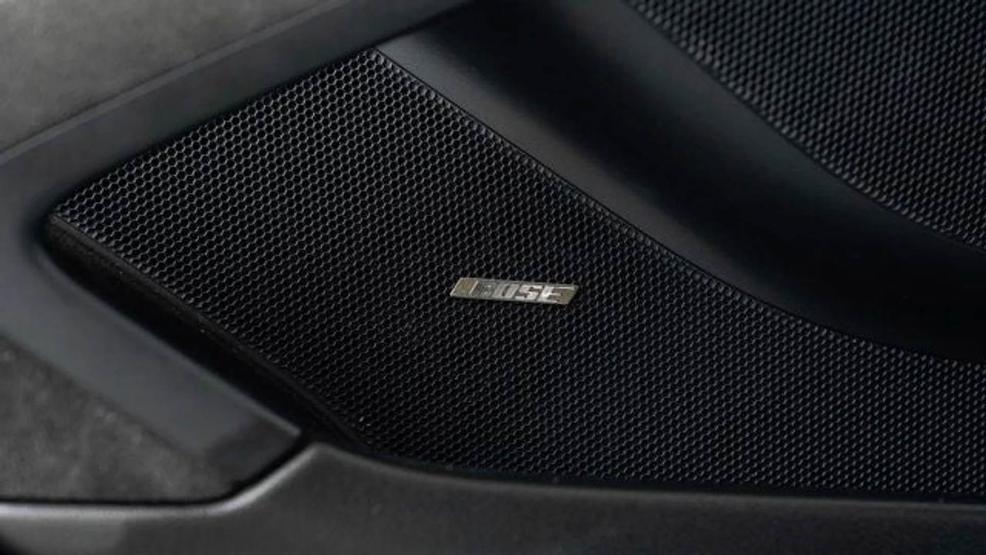 mph050_2765770023_used_2020_porsche_718_cayman_gt4coupe_14354_22875819_51_640_8b29e15fe6