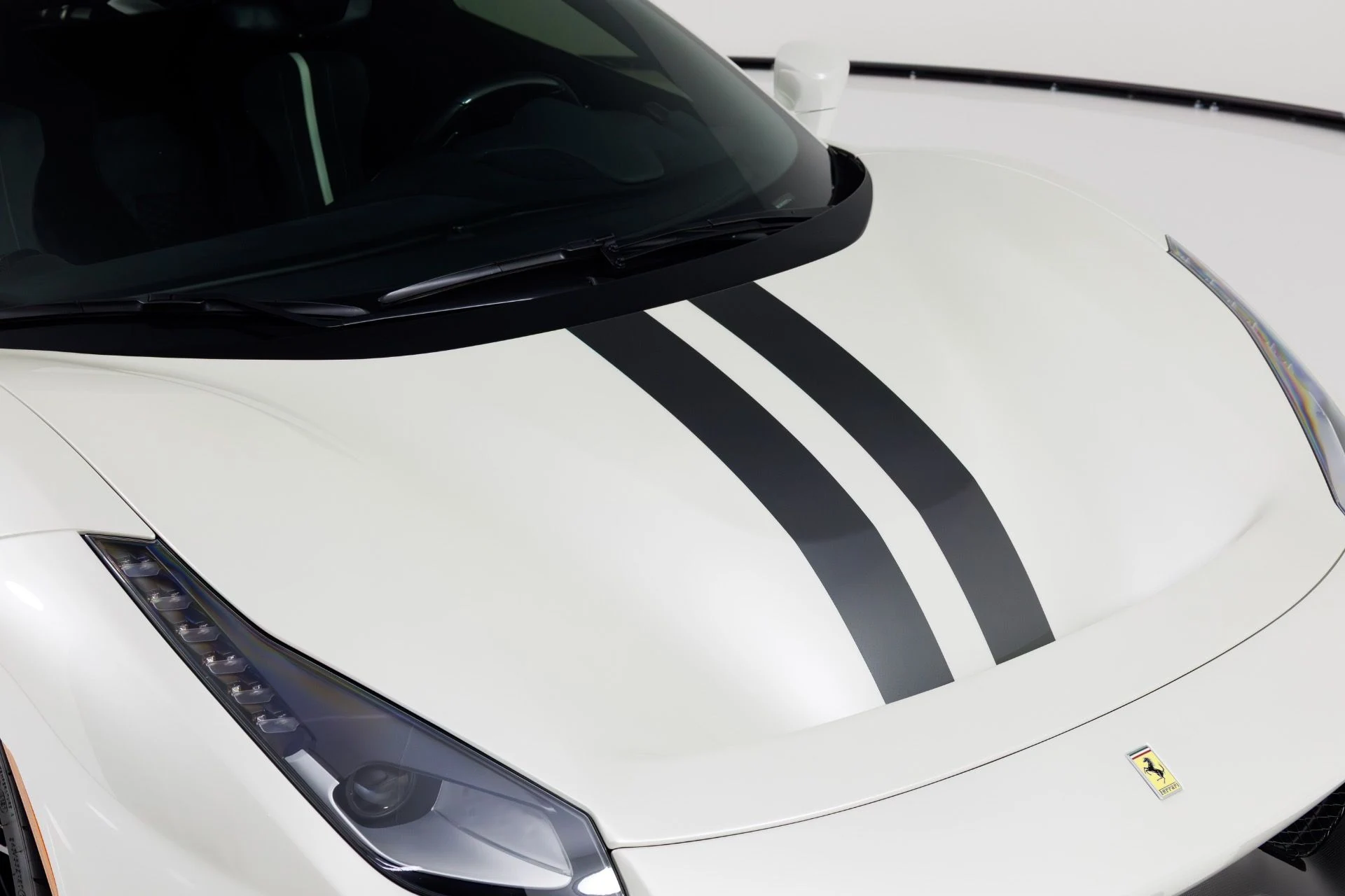 mph050_27665272_Used_2020_Ferrari_488_Pista_1771886511_b648991dd1