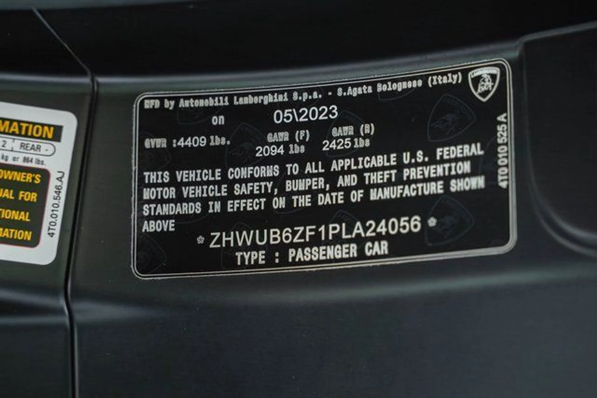 mph050_2766947156_9e56091248a621db946e84b5acf25739_8a0eab036b