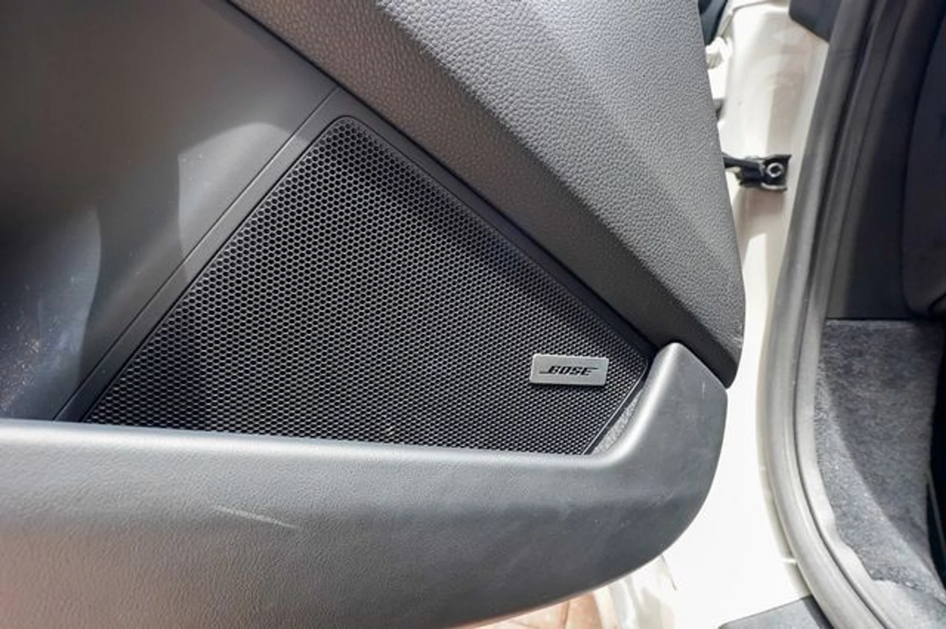 mph050_2766947518_23009074_51_d1383ebdac