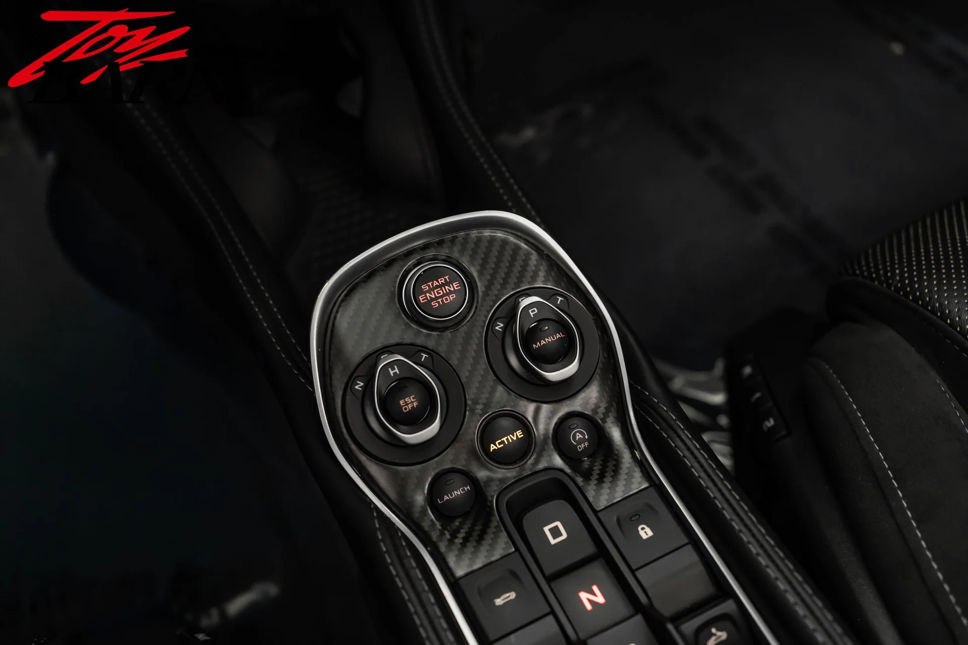 mph050_2769922429_31c939e04f8b0729701dc561ed9334b4x_00b78fb95e