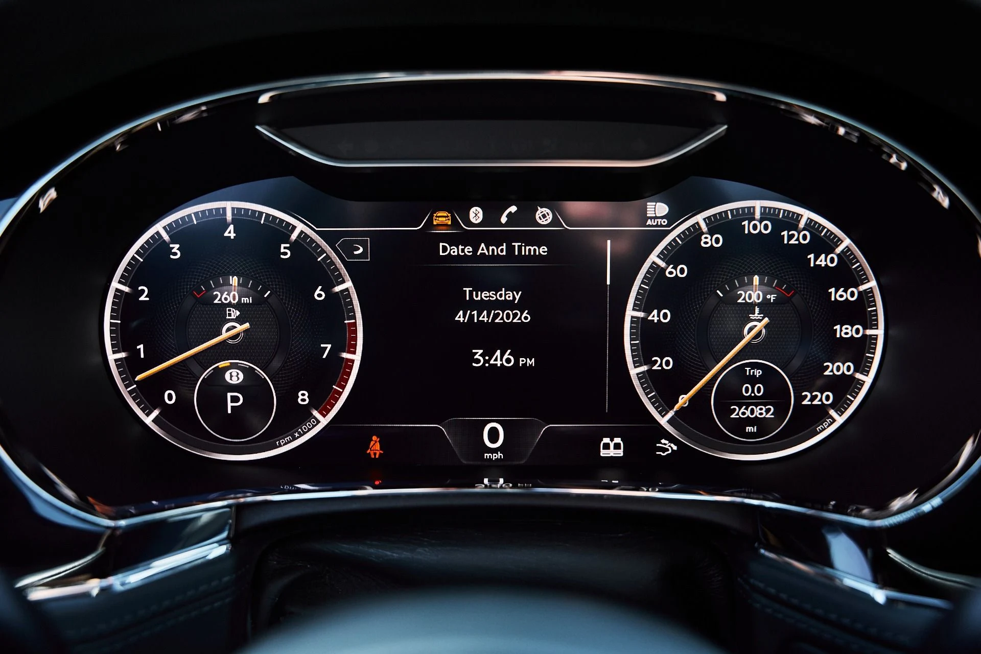 mph050_2770184872_Used_2020_Bentley_Continental_GT_V8_1776226494_94a6eabc96