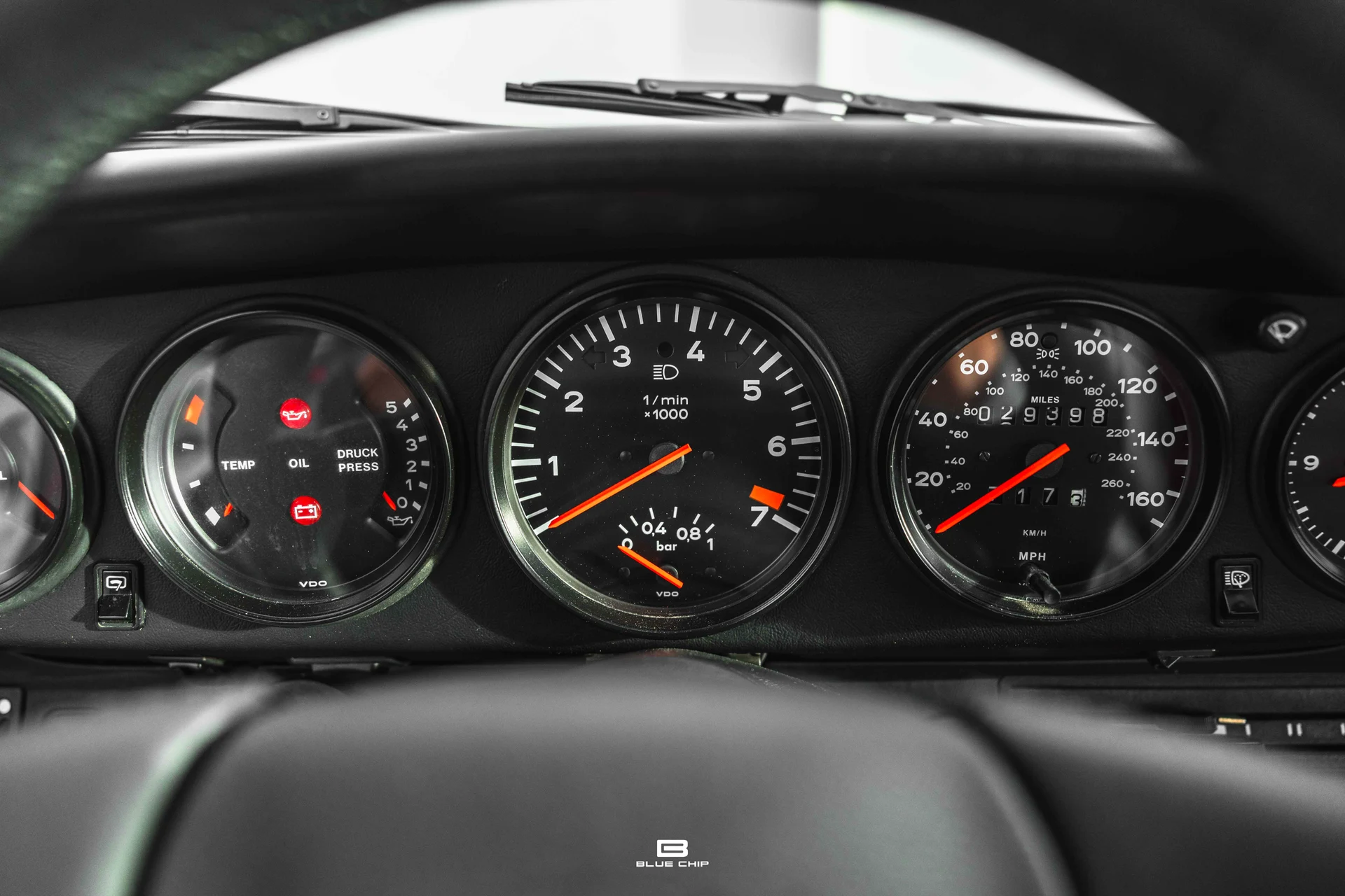 mph050_2770504882_69b06b18c31baaea41b50f43_A7404790_90b35aa3f7