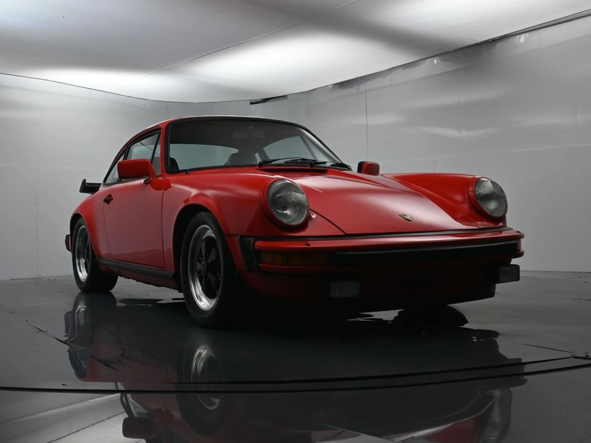 mph050_2773235474_20683e685a493a82e6318a29fd89a51d_ffa2264957