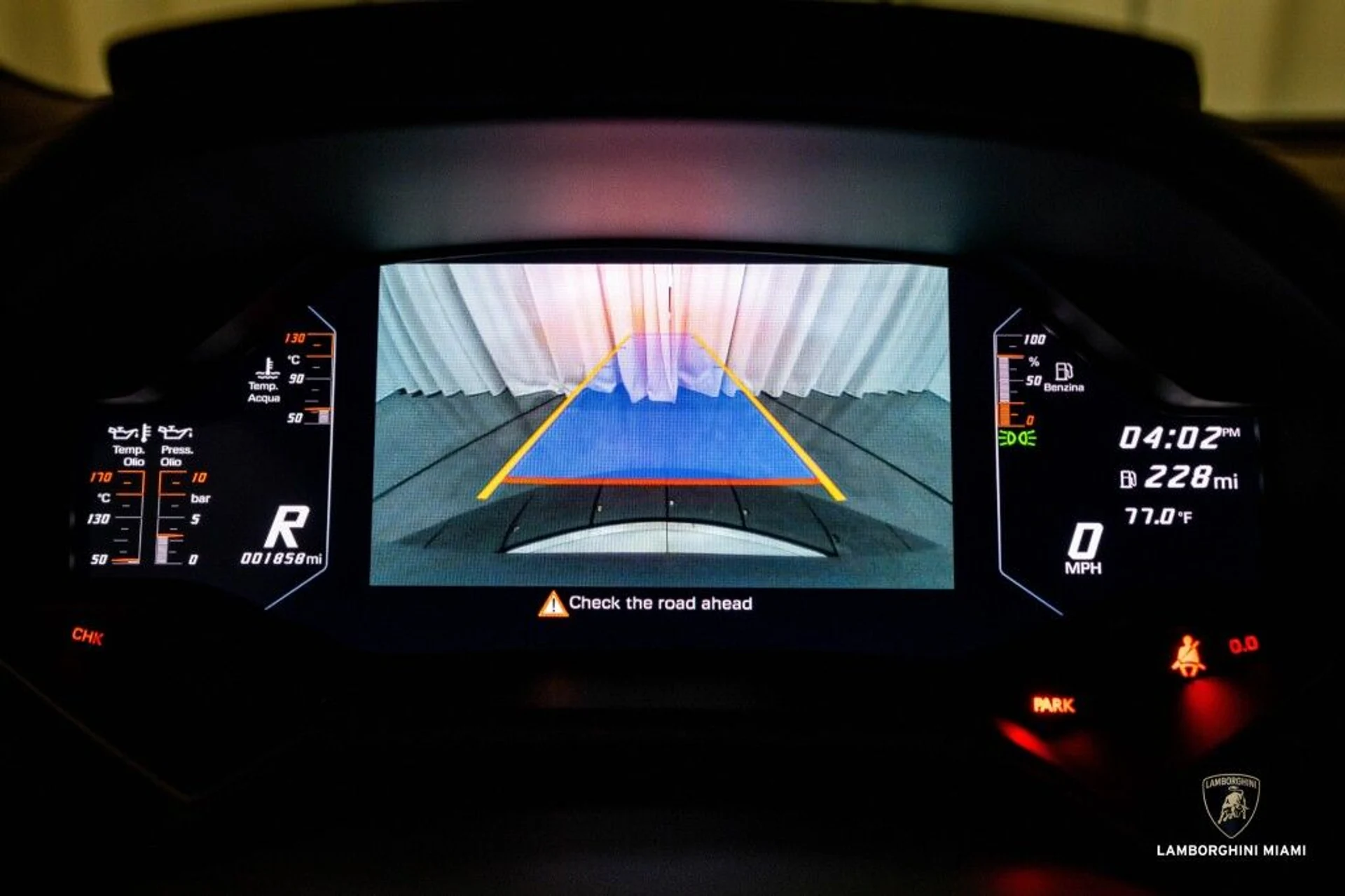 mph050_277448689_73973232bd81337d979d78994bea2fd6_91582dd82f