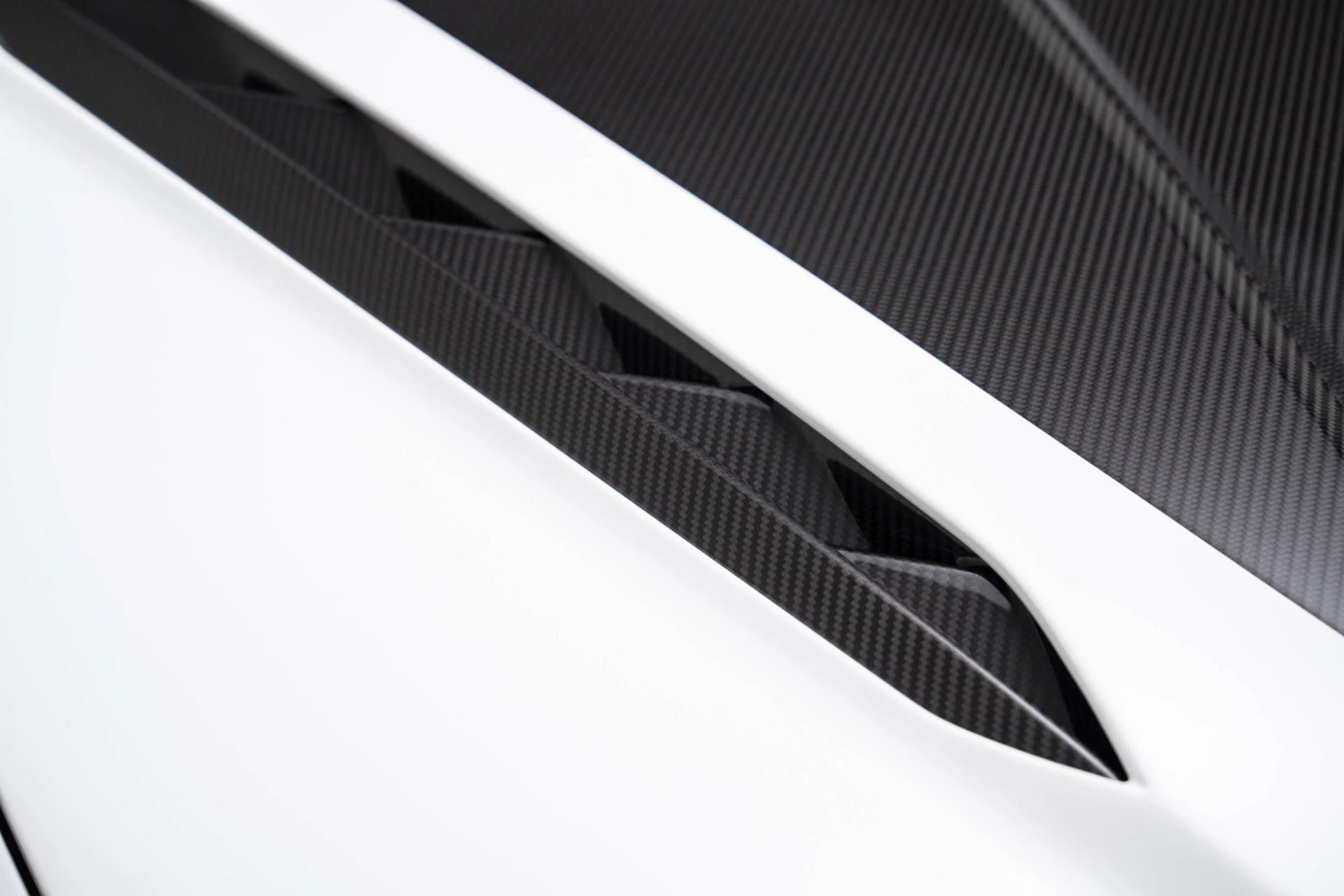 mph050_2774601144_Used_2024_Lamborghini_Urus_Performante_1775674462_7563fb5f97