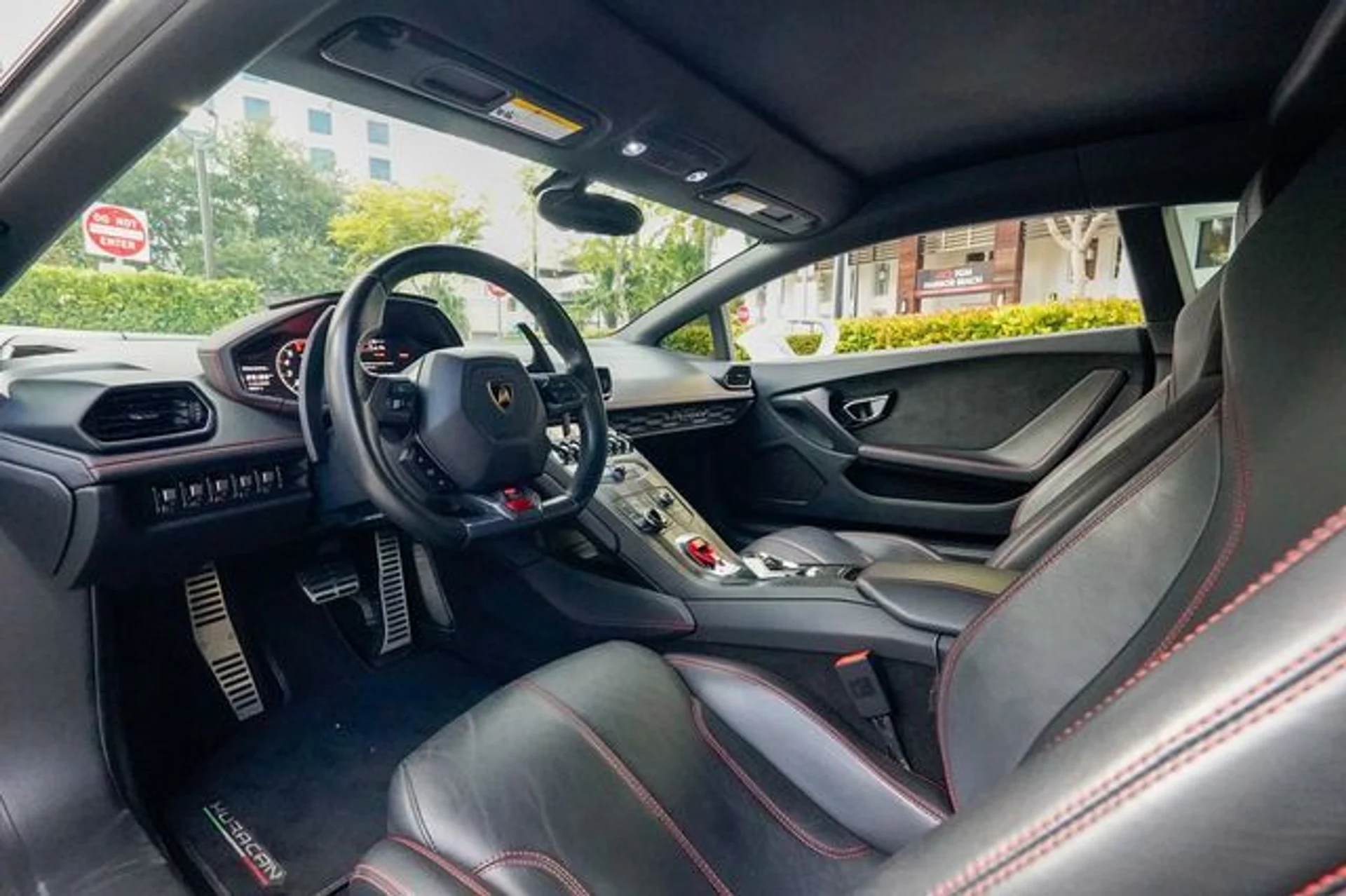 mph050_2775606541_22936606_51_d3f125faa6