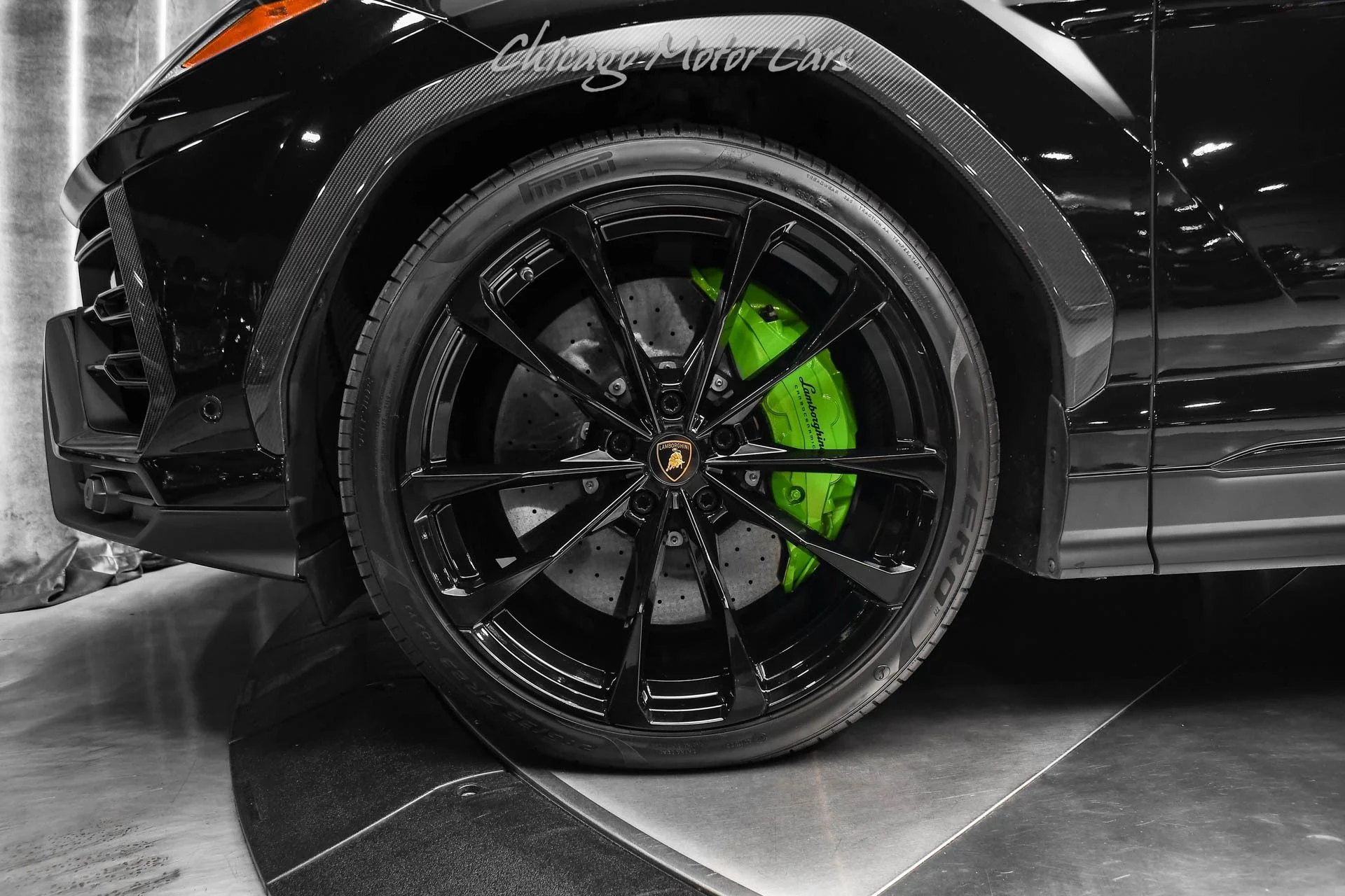 mph050_2776182526_12489_p51_l_aa19e5f5c9