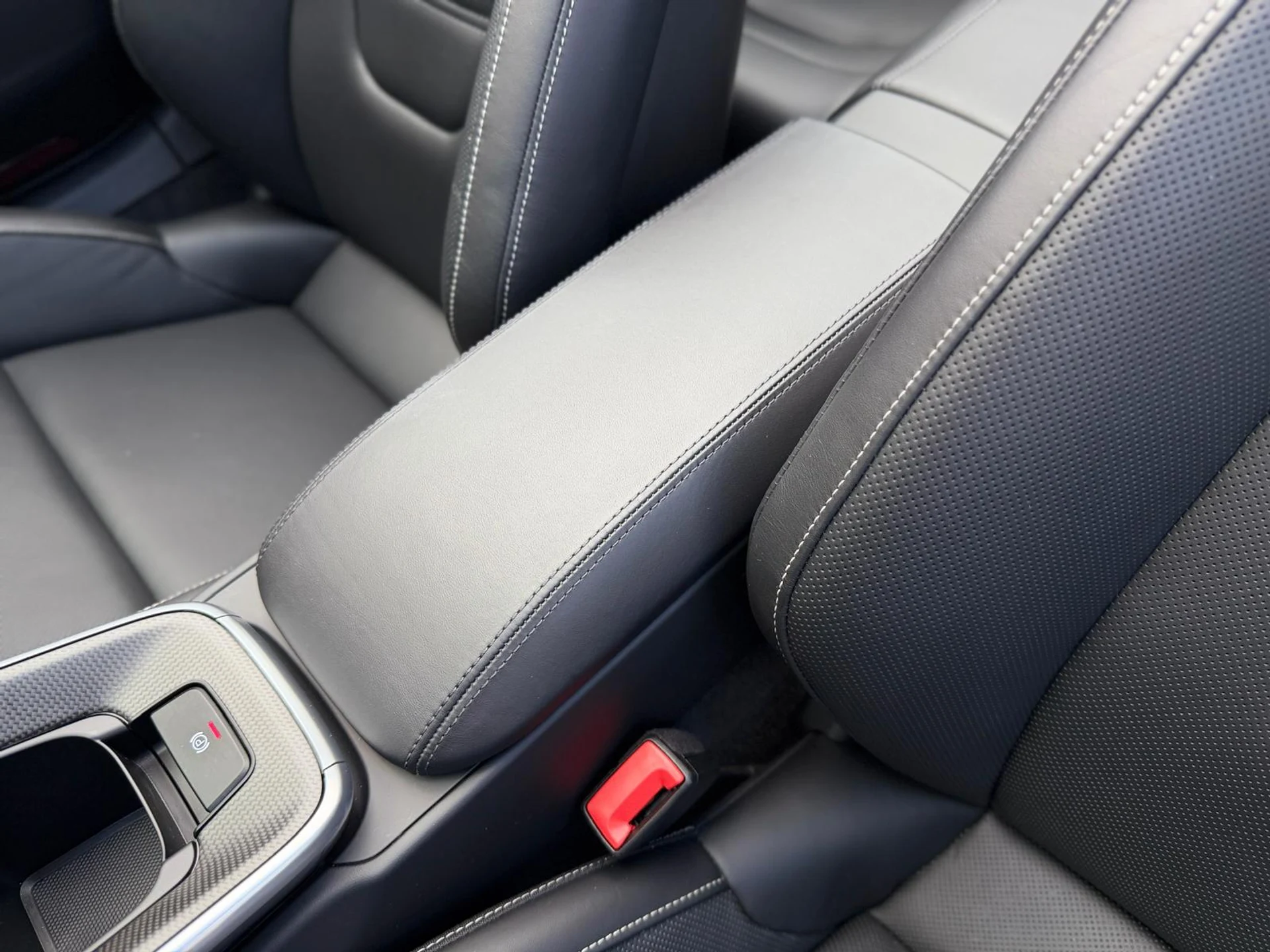 mph050_2776882278_Whats_App_Image_2026_04_06_at_3_41_34_PM_47_cc643cf1e4