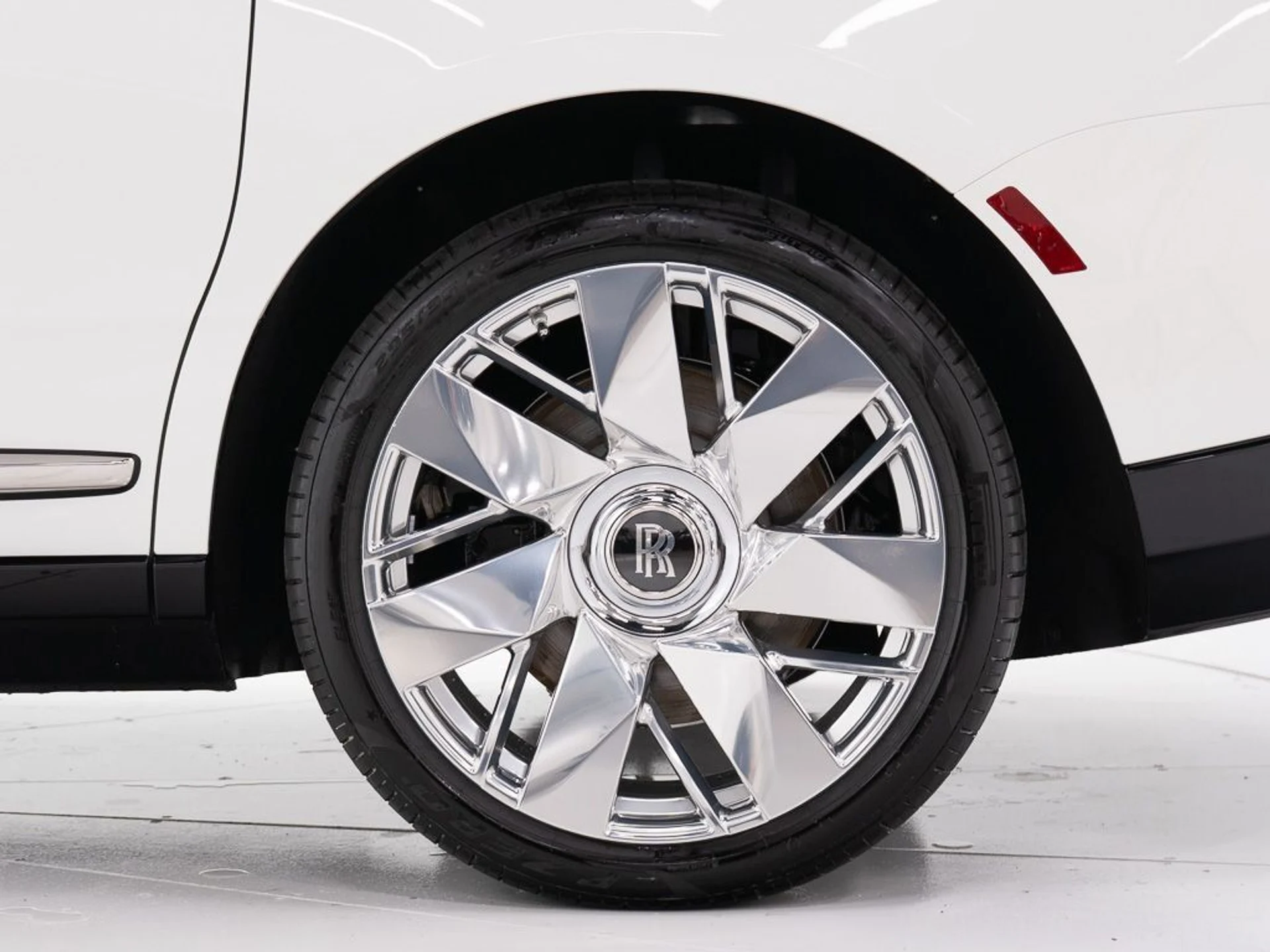 mph050_2778217606_e9dfd38f6898a1ad0def42207b93dbe4_4bd26e5507