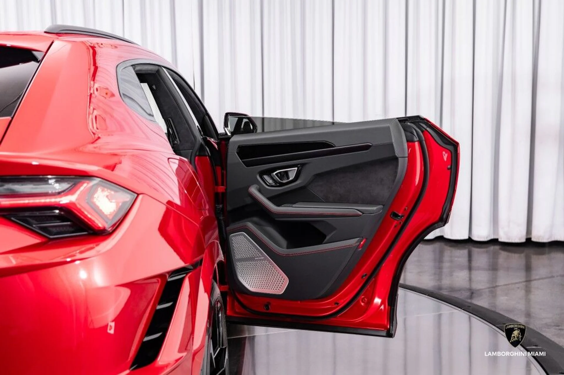 mph050_2778339951_a9f86c06e580453e847ec06079d9d54e_998356d441