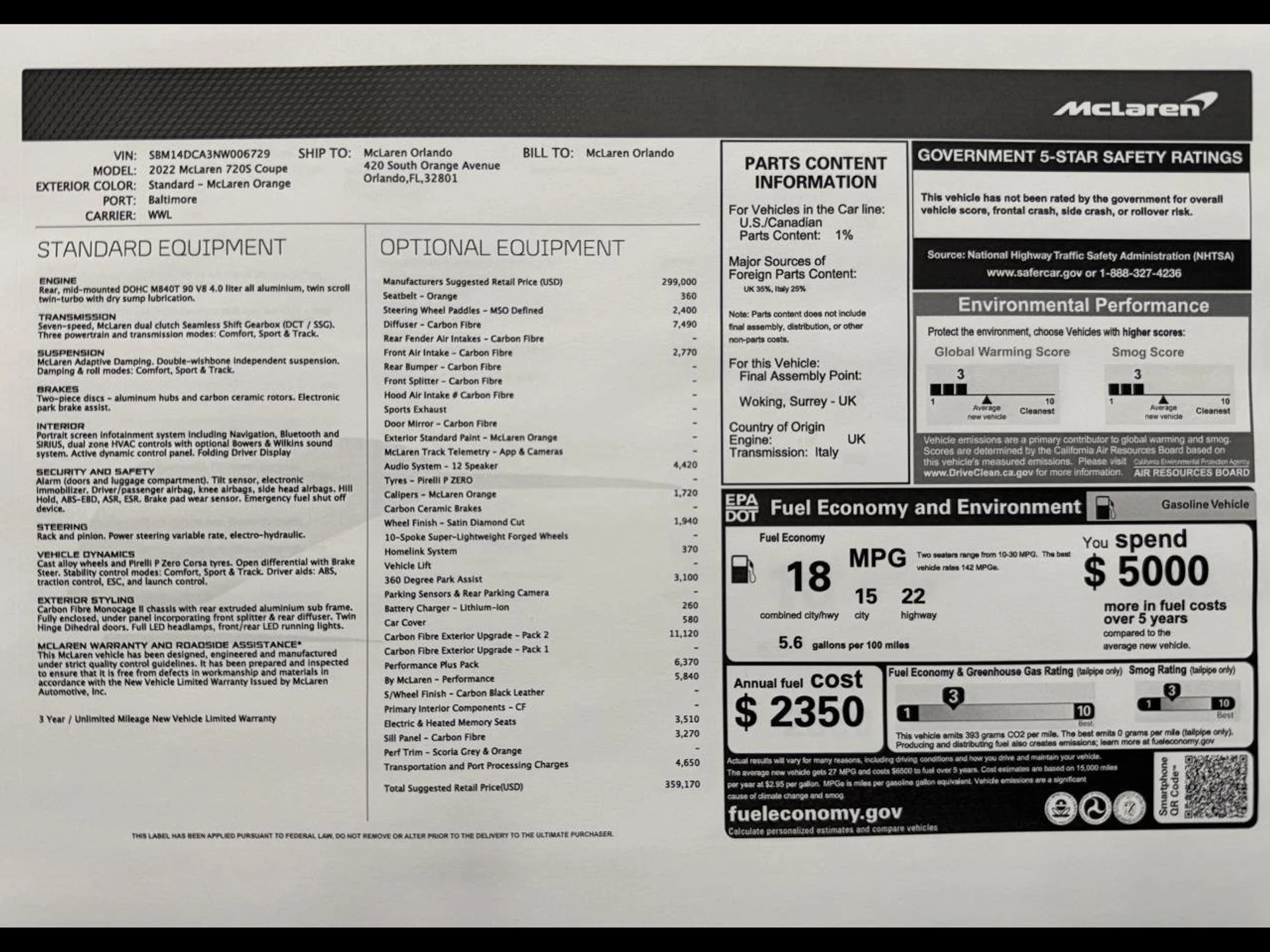 mph050_2779747421_68ea9a2c36eb908fcc701ac1fcb531e1_ad64d75eb5