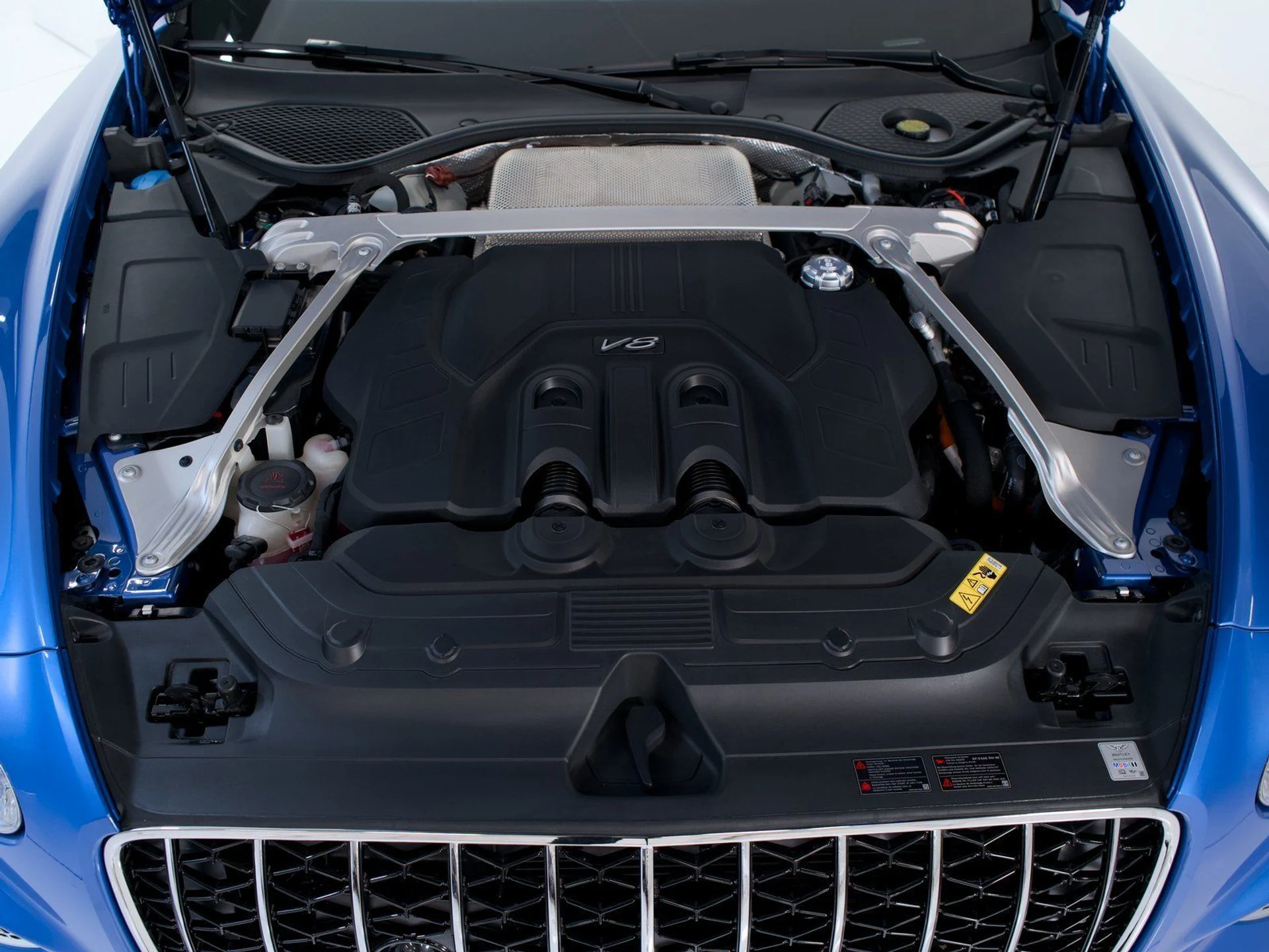 mph050_2780441259_d71fc5c978c9e39df8ce51d9dc1b2deb_55c4222446