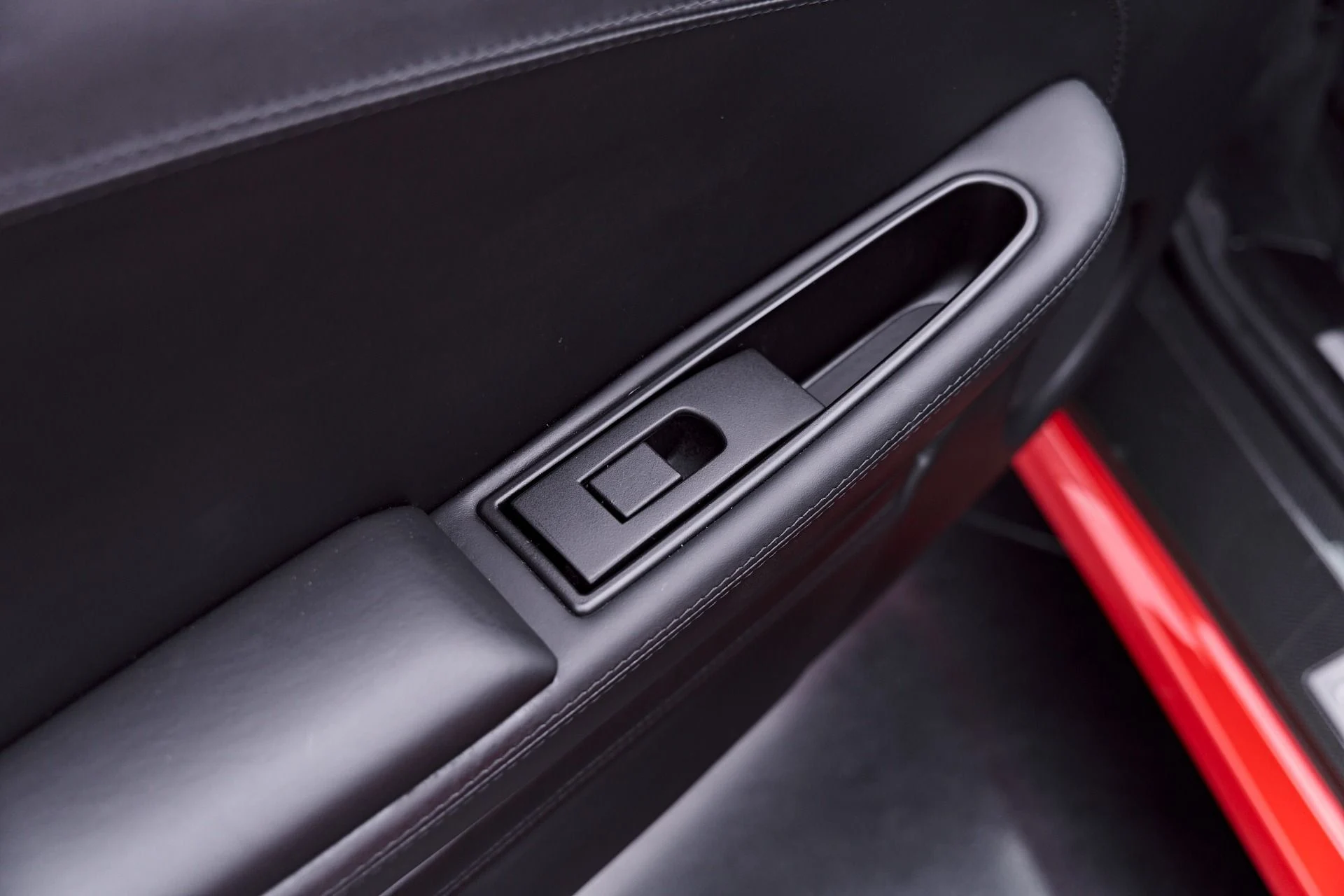 mph050_2780663502_Used_2006_Ferrari_F430_Berlinetta_1781025155_12a783a5a9