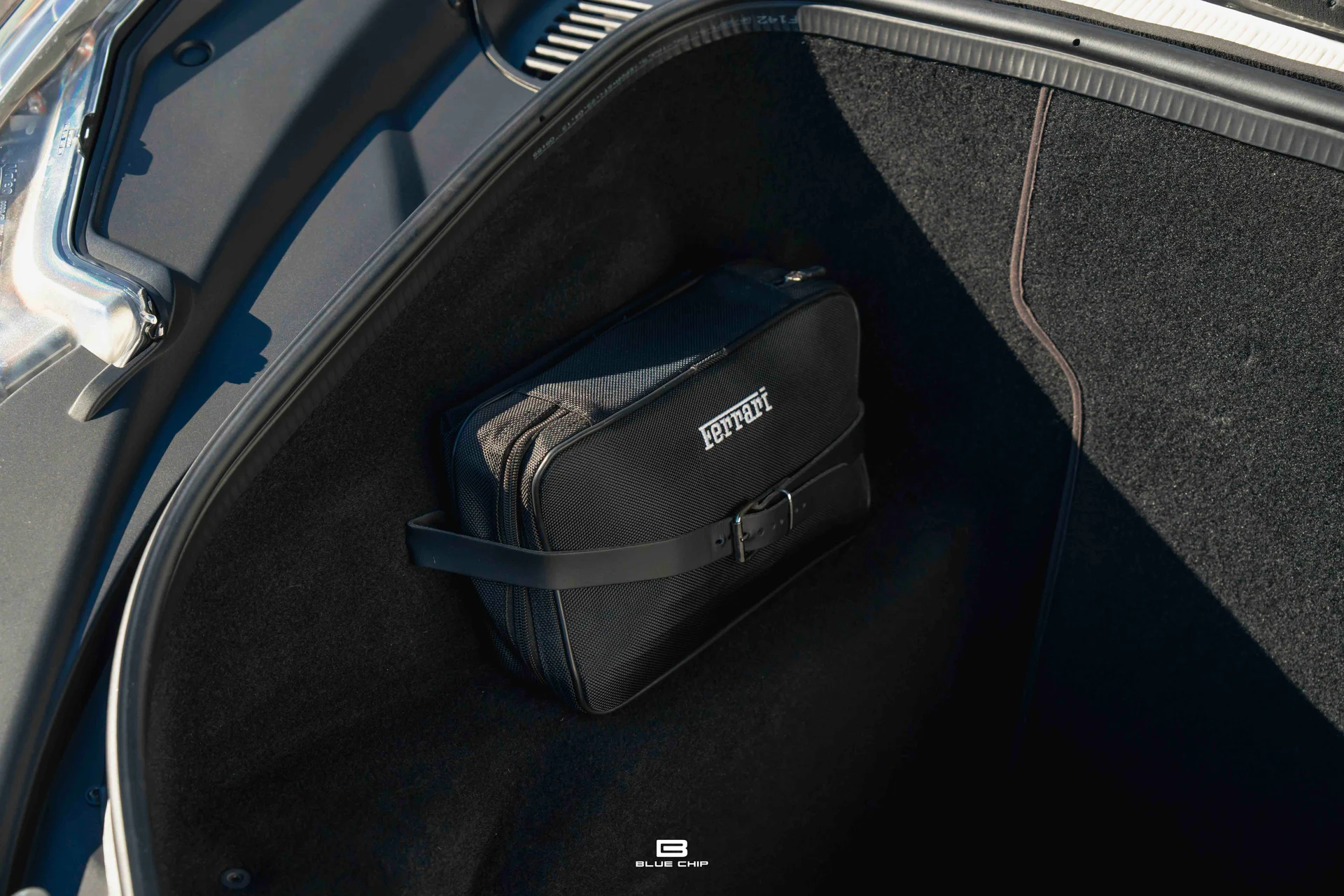 mph050_2783837228_69543686d6e4218e1e7a91b1_A7409515_6adff9f7e6