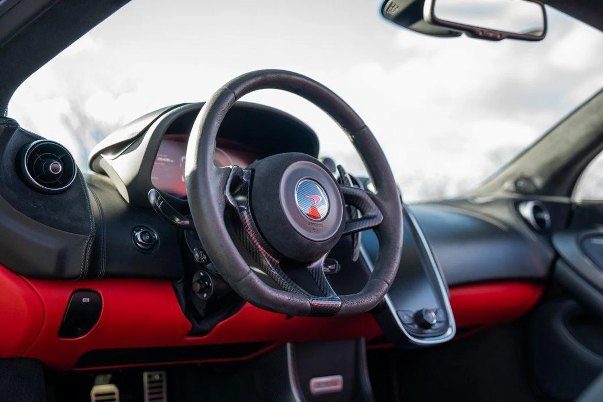 mph050_2785781451_gr_K8_LQAYDH_Kq_u_Pdc7_K7_ZXAQ_4_9481d7a2d8