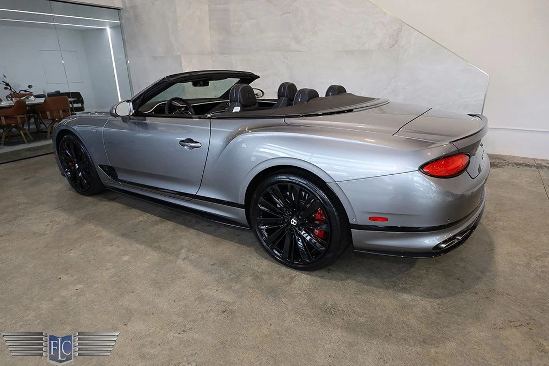 mph050_2786409055_used_2022_bentley_continental_gtcspeedconvertible_9689_22880687_51_1024_c7d120a4cb