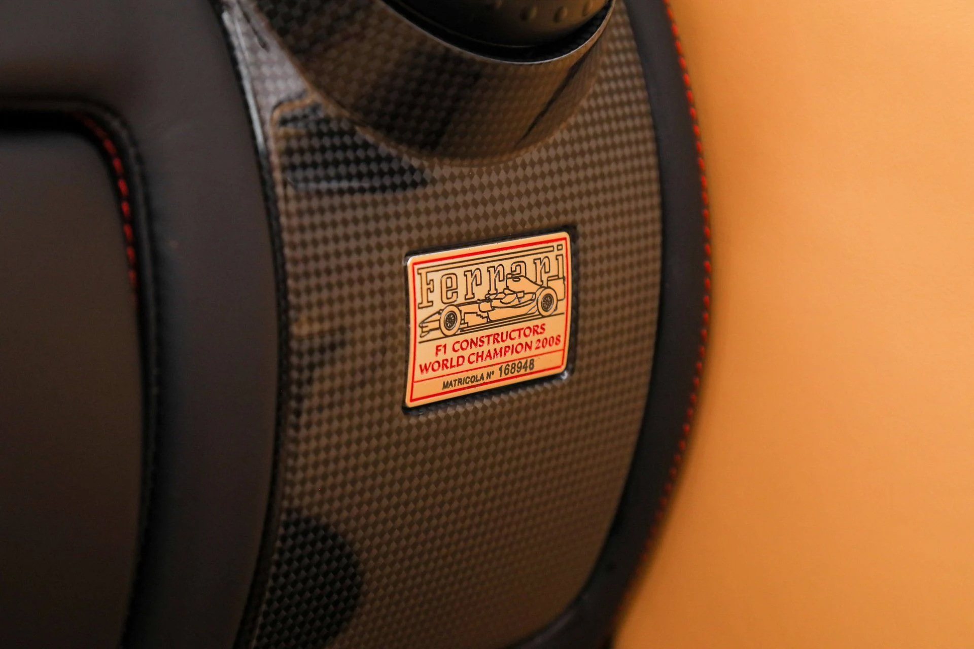 mph050_2787185820_7a6e37de39c0285b68d2cc244d75a3de_ae79e2f6f0