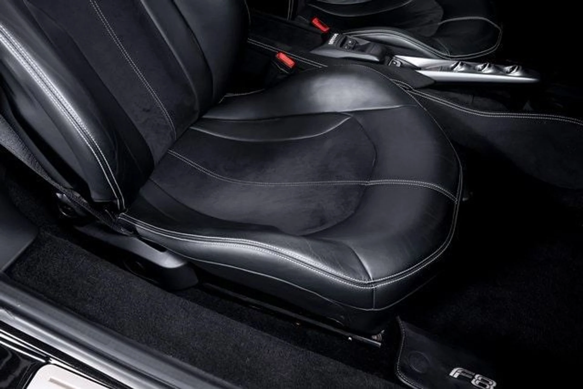 mph050_2787228091_3b2f93b00cd978cd1bfb07b3e8b2ebafx_5875530c20