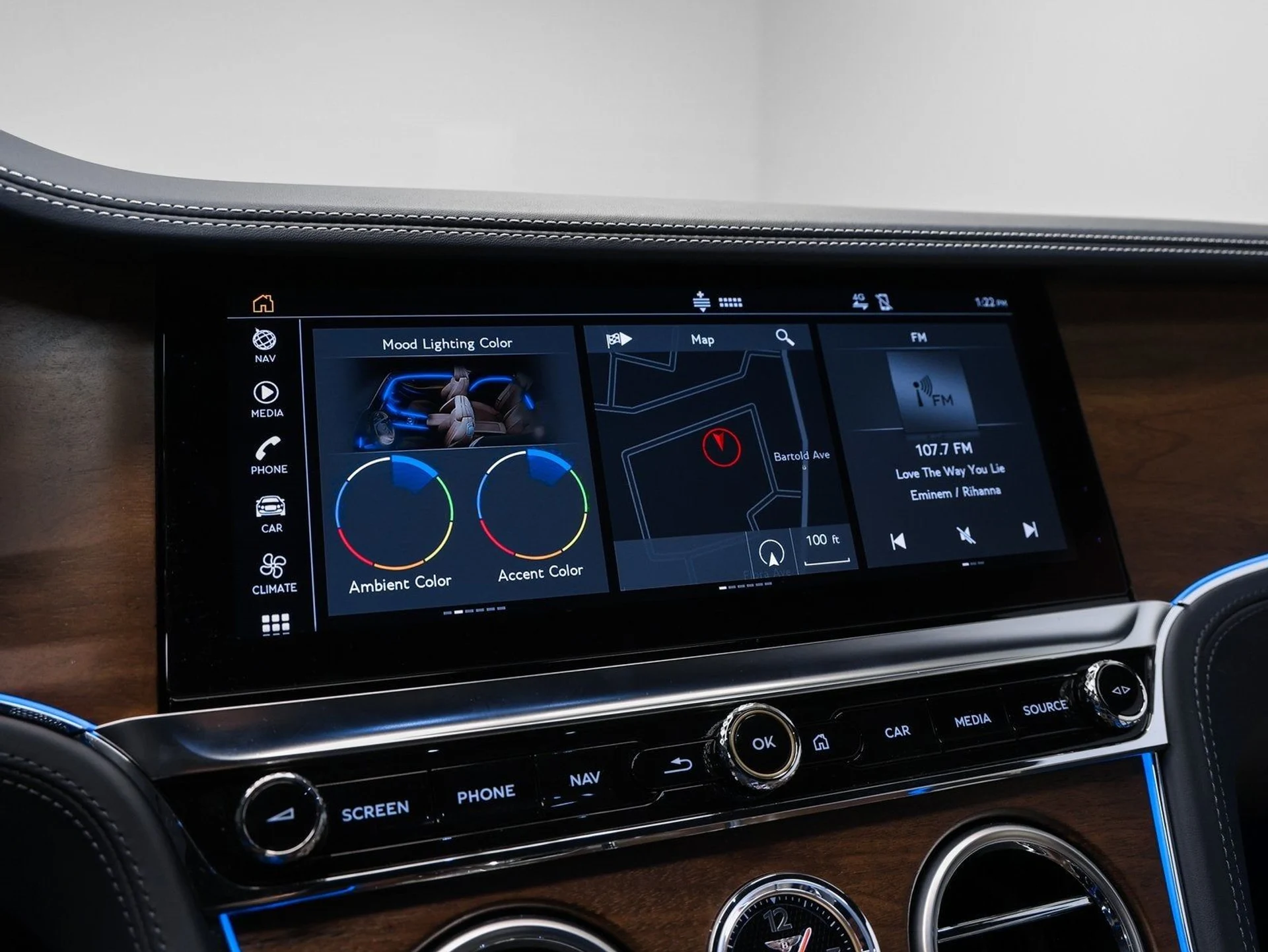 mph050_2787325292_51_f2bef95e6d