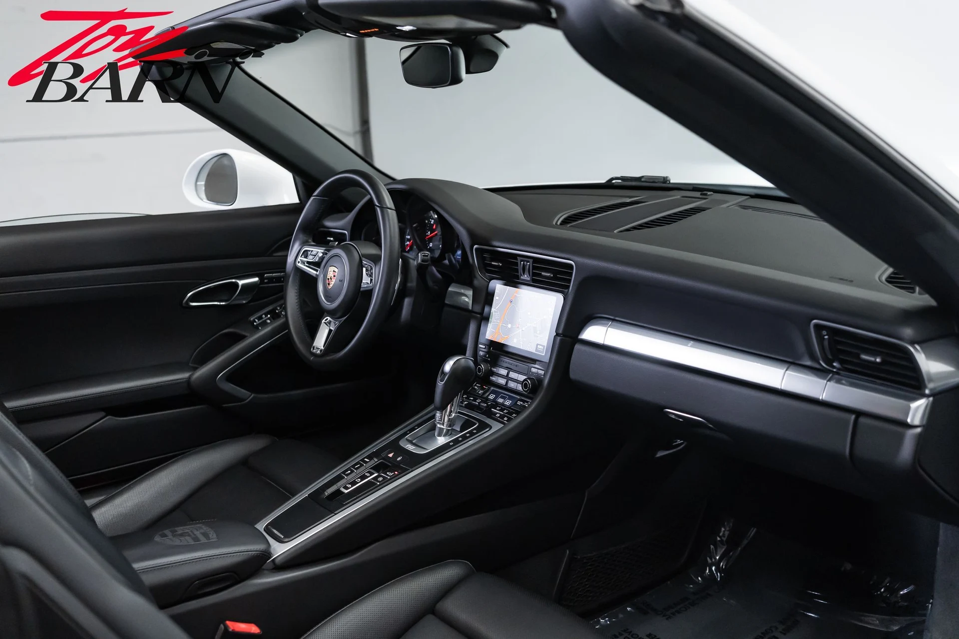 mph050_2787644070_40997d39202696c7d961454145fac0adx_66e51fdb42