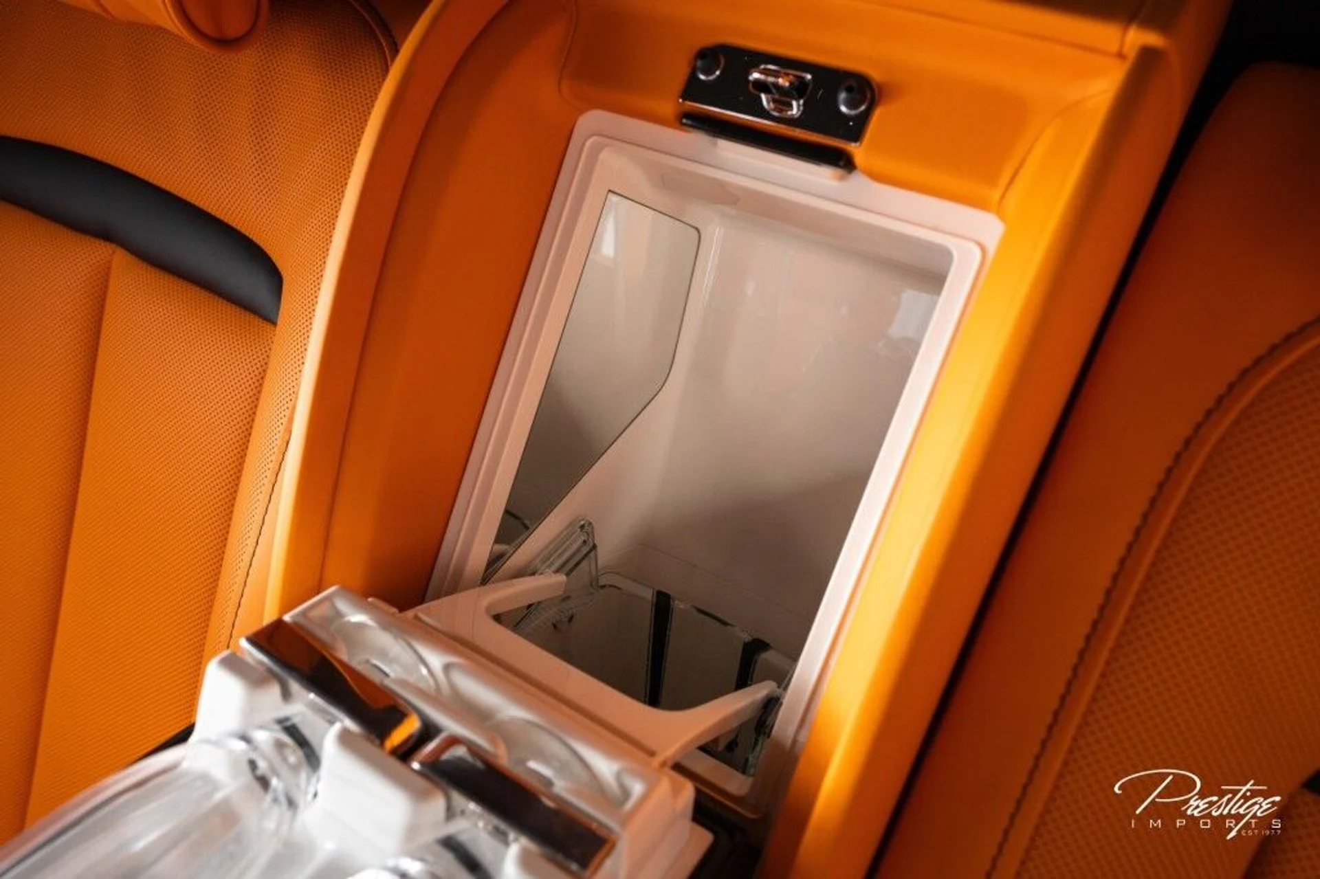 mph050_2788856430_cbd730e4f3d9f3c3164ab662c6293e04_e33798a7ca