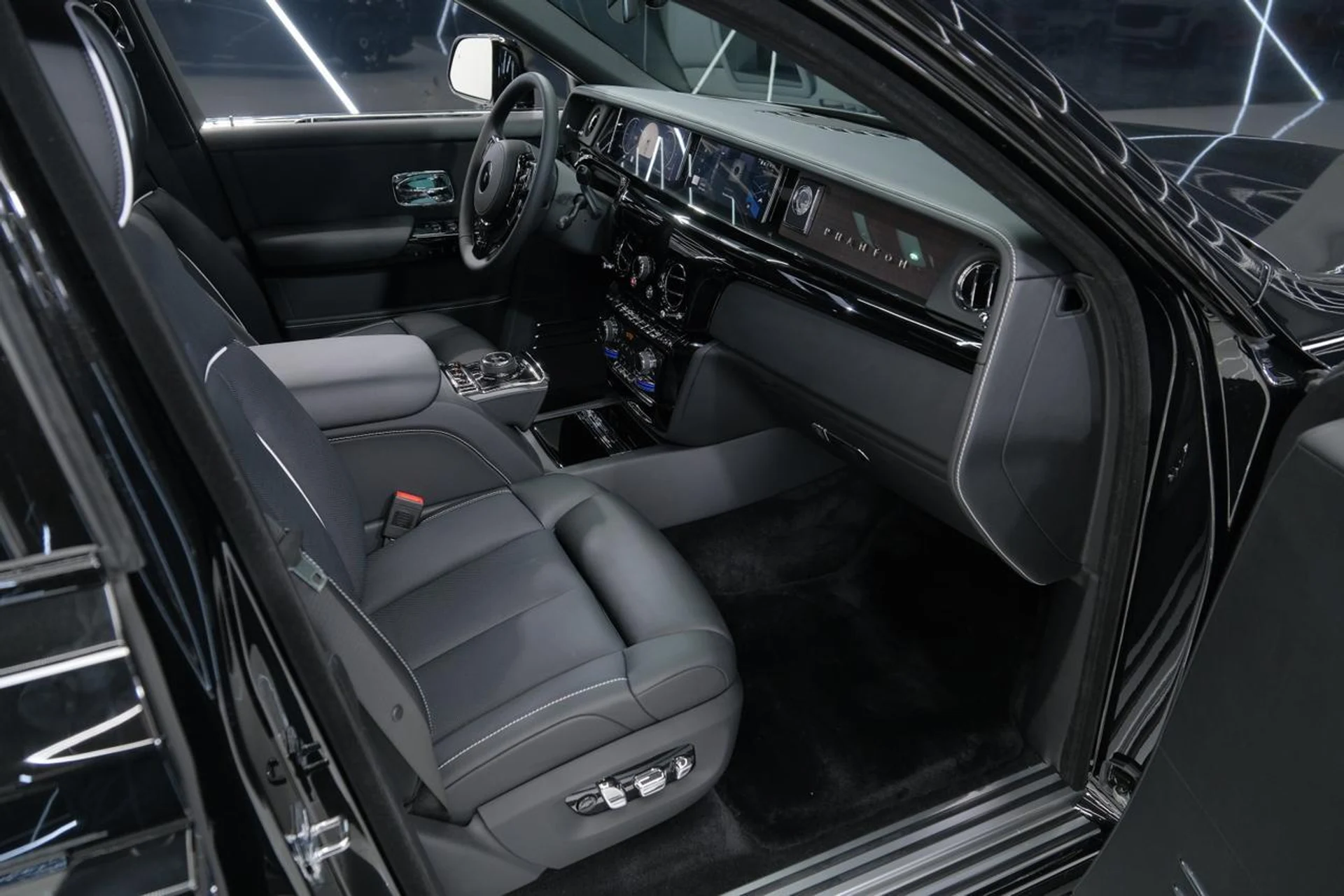 mph050_2789148021_8f61e7a22053f466f92670b25f9f8a6a_cf0ce68b85