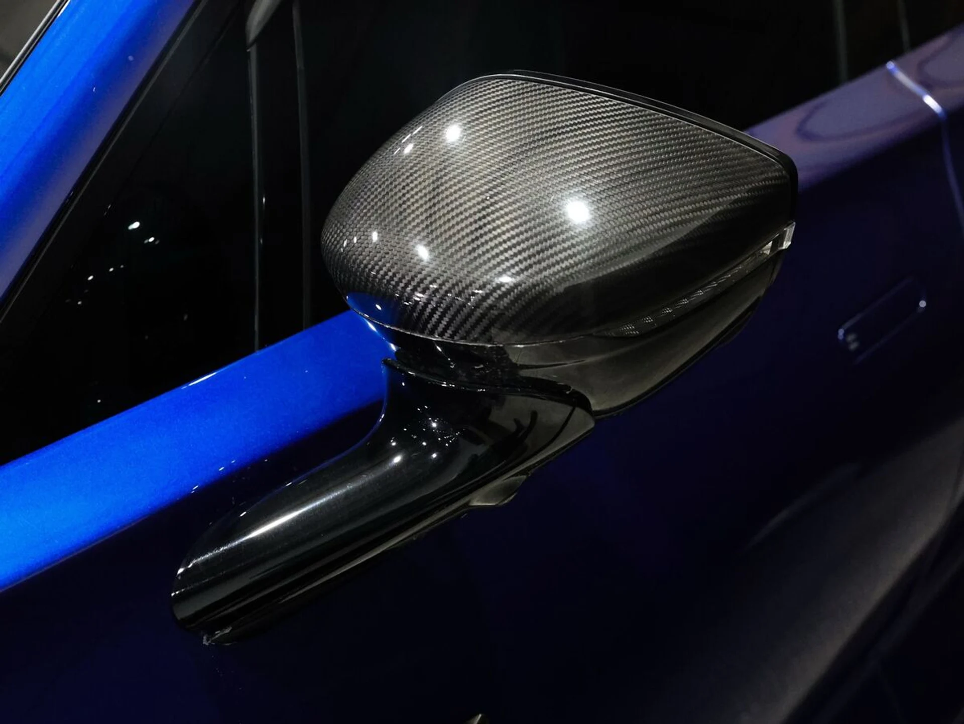 mph050_2794536546_n1dx1in17lazkq0tnowkj2awefx6_23522686b0