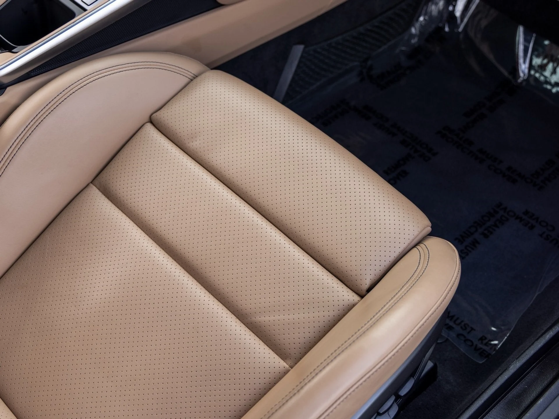 mph050_2795071126_51_baa70c0165