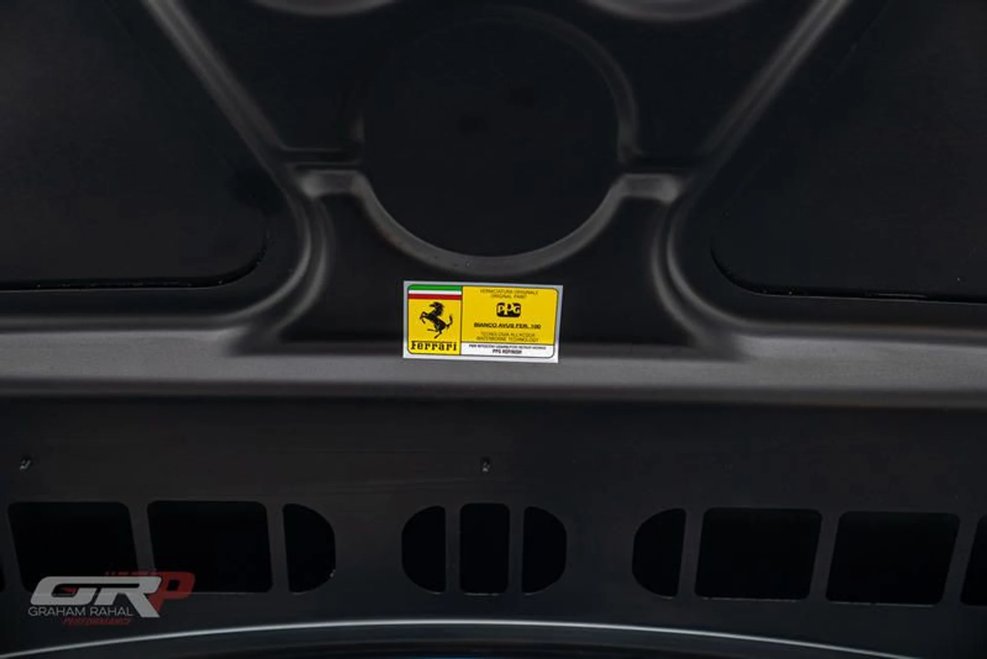 mph050_2795805984_E6_AC_7778_44_BB_4_A83_9_B0_A_9_A03627_DAEC_5_4e963d0366