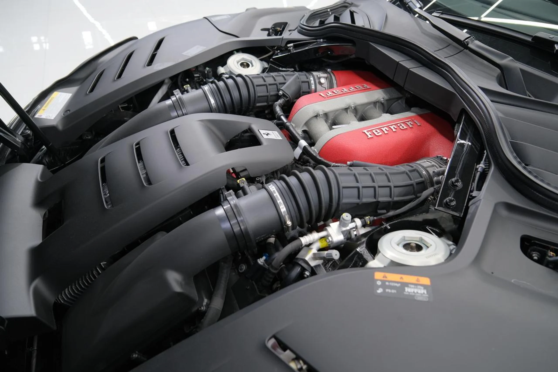 mph050_2796198762_1eeff49917866a10566dcd10c87c56d5_338460f12f