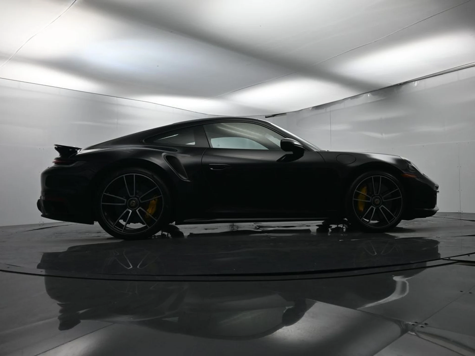 mph050_2796939589_e7c766ddae7028aff580630967d3992b_0c4b03df94