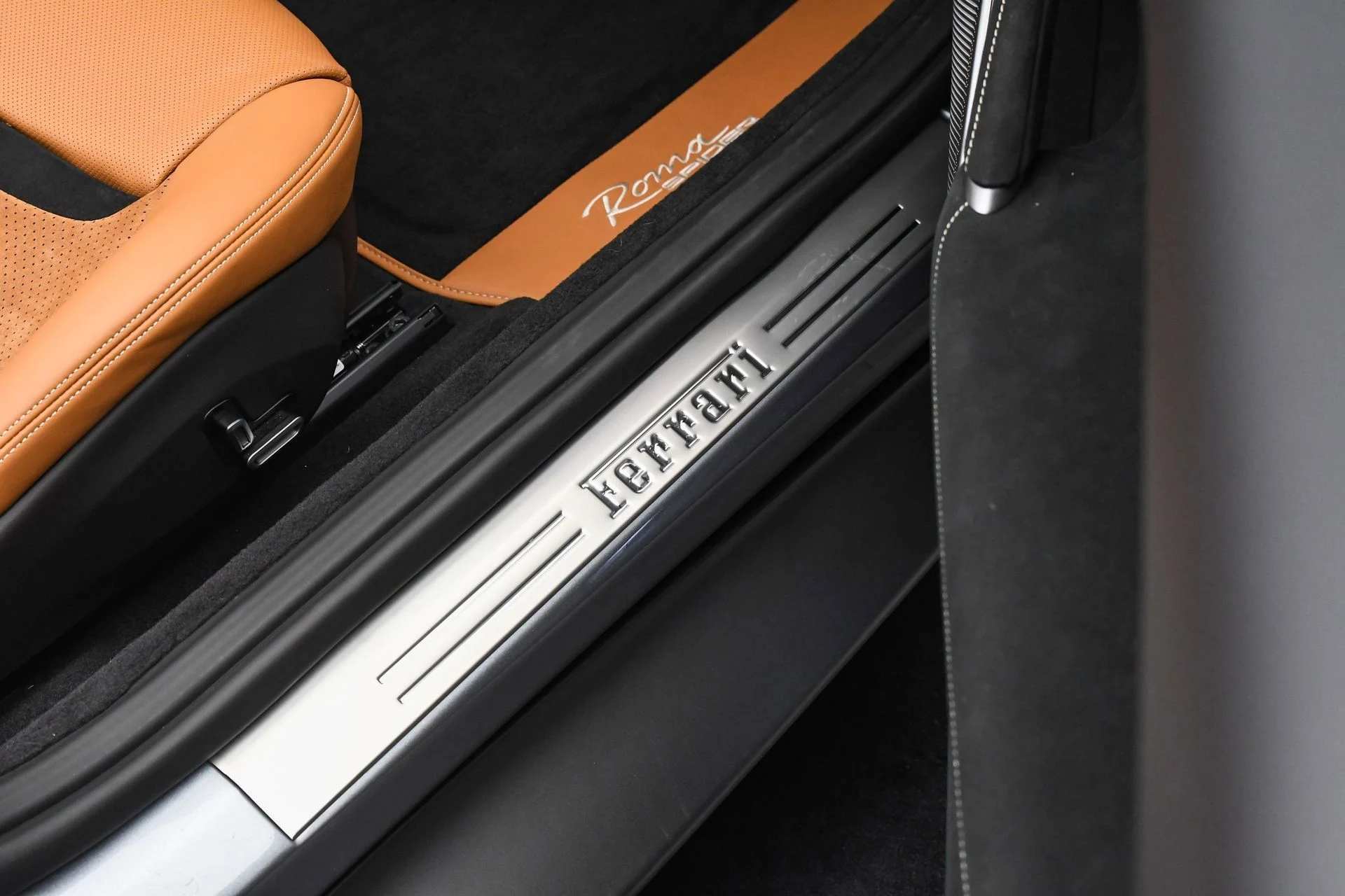 mph050_279786866_0b42329287504ec694ee7ba3ca9b543f_23d9dc7565