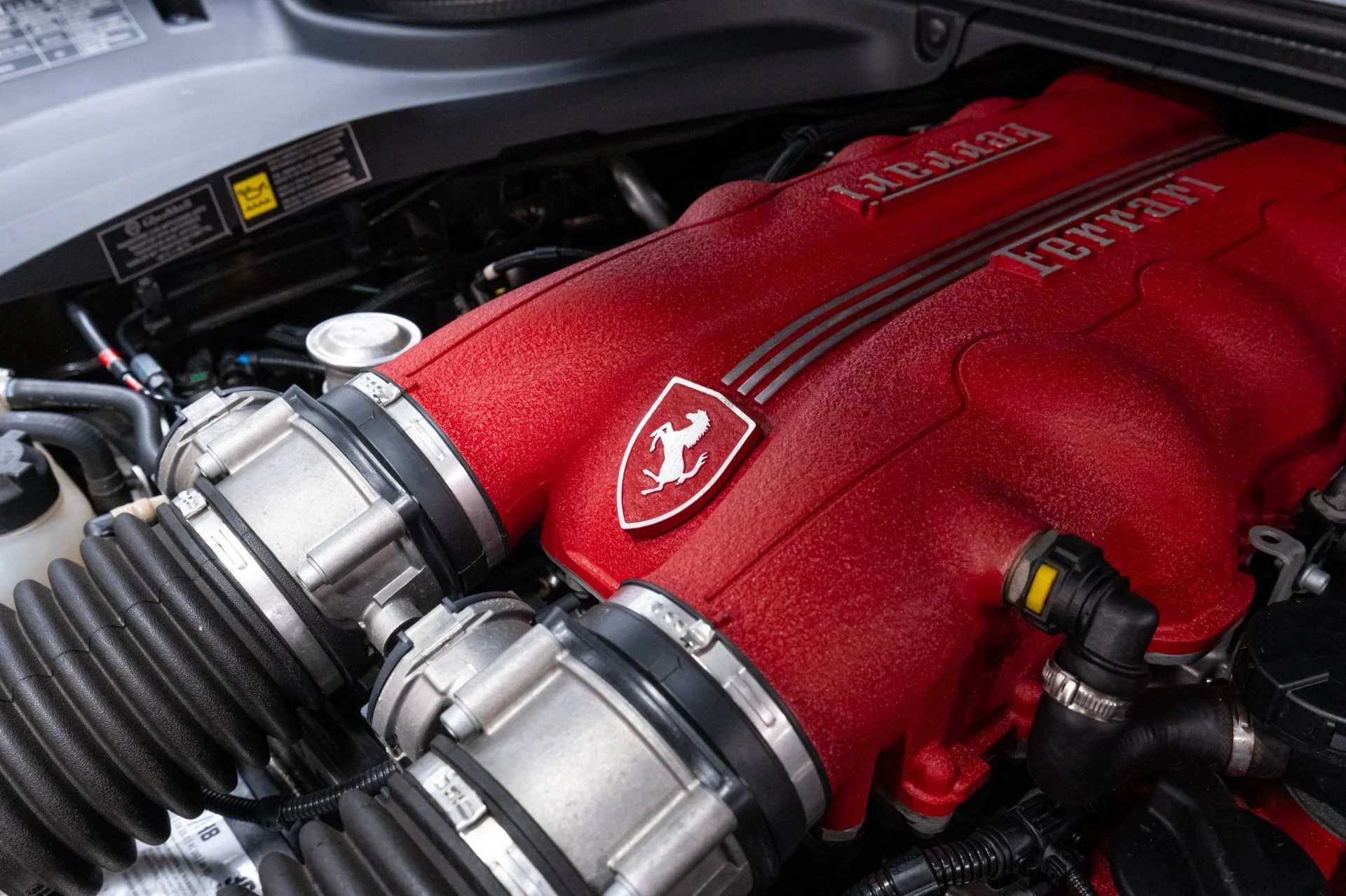 mph050_2798526790_Used_2013_Ferrari_458_Spider_Base_1787598451_8e295a744d