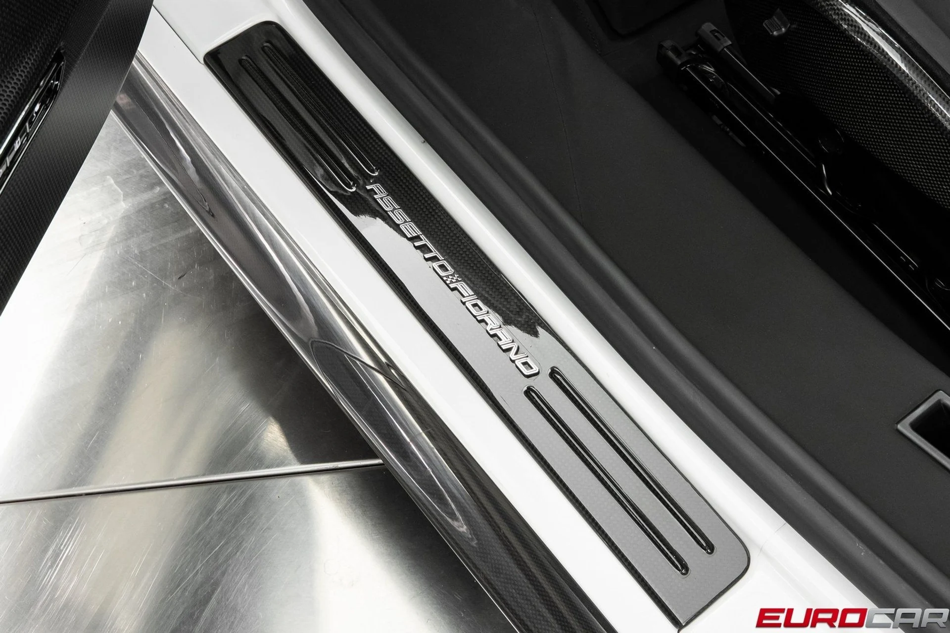 mph050_2798582792_image_51_bf3aec6296