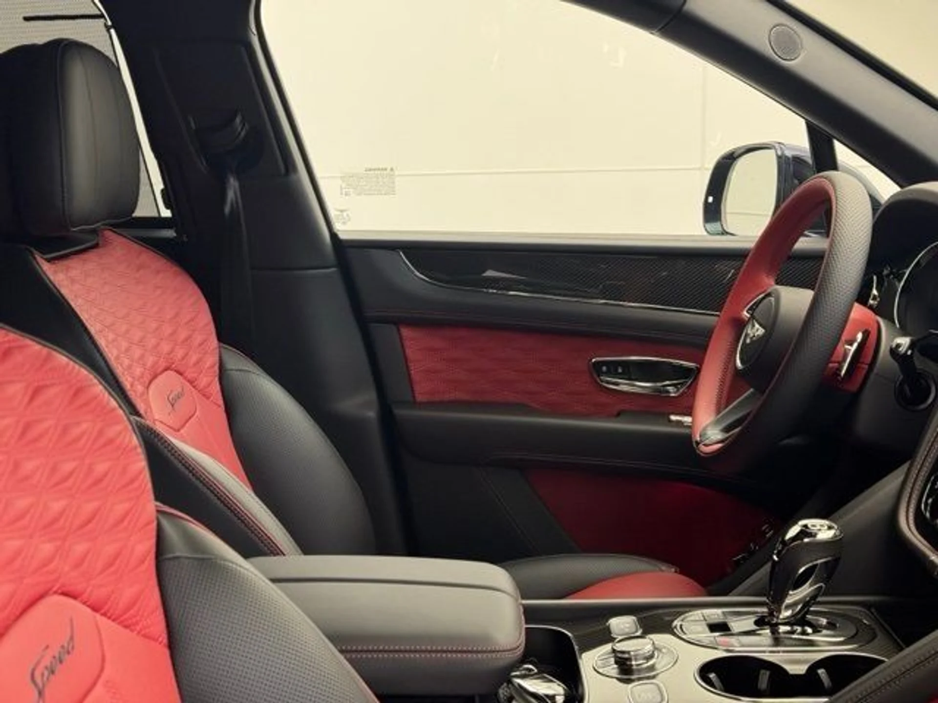 mph050_2798625286_b6yvq5dg5jvz7wohasfvwicwgty4_e5acd43cb3