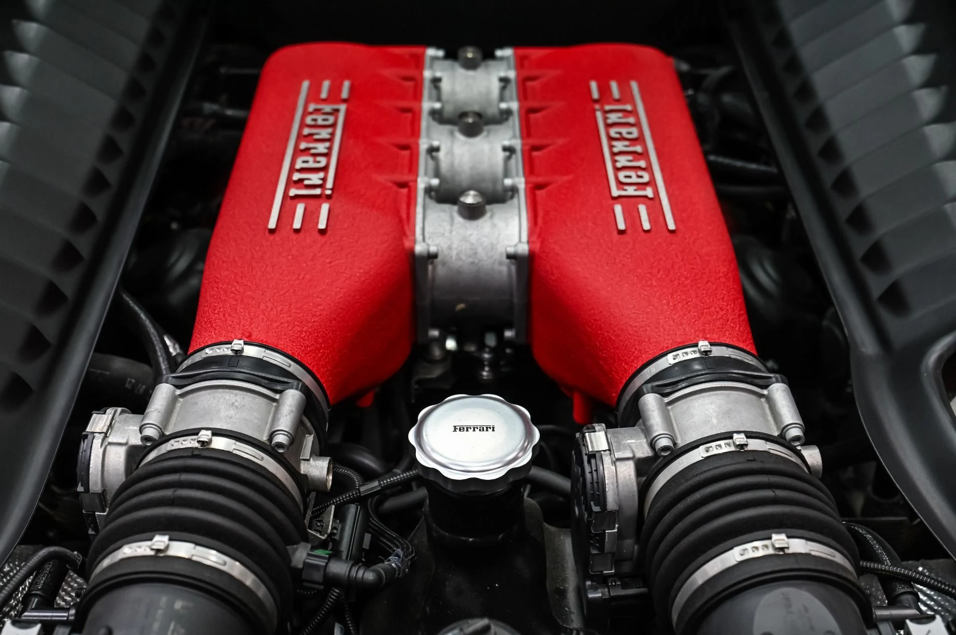 mph050_280330097_Used_2013_Ferrari_458_Italia_1755017599_48af8d4ee6