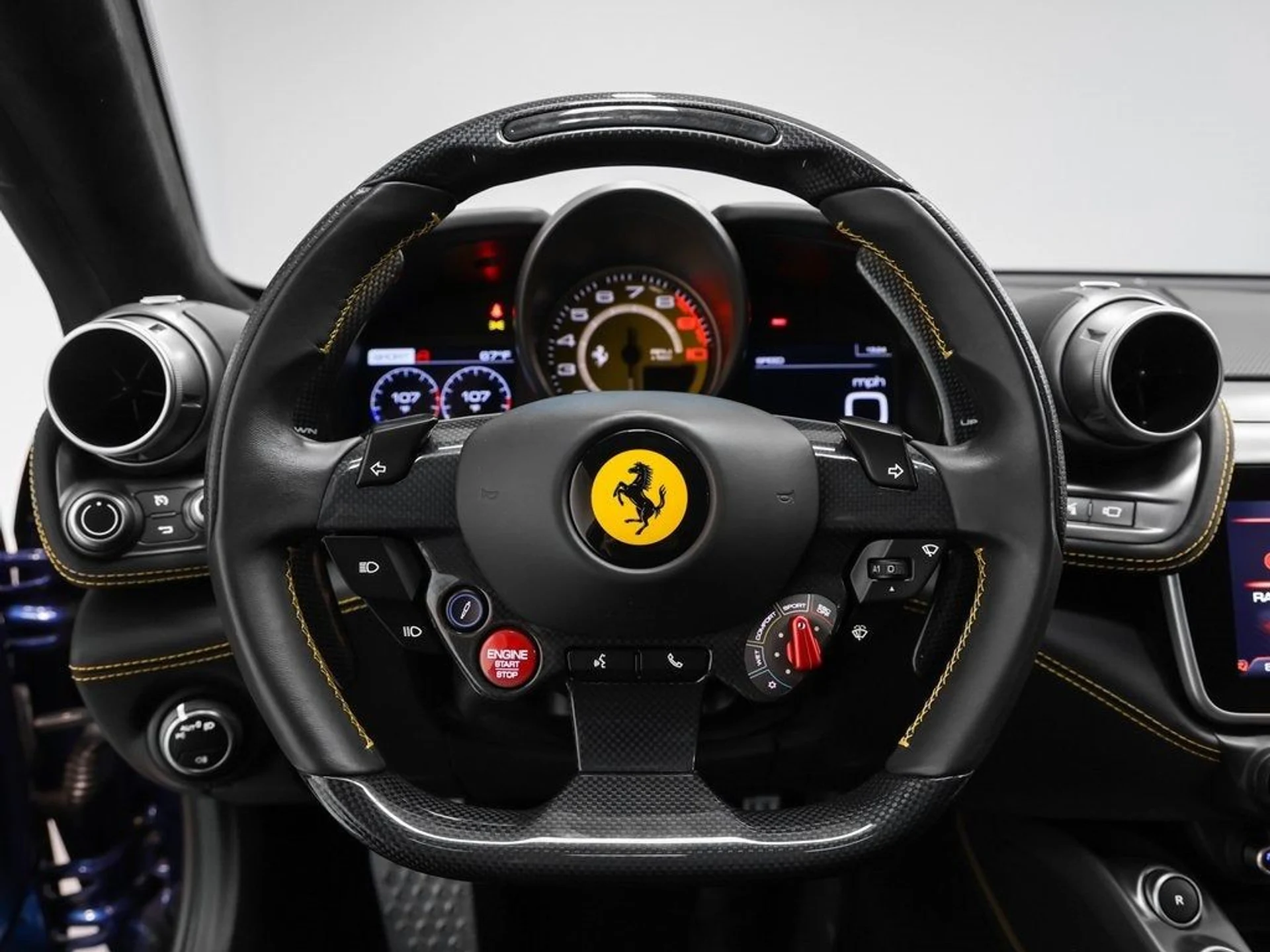 mph050_2803996777_51_b02196952d