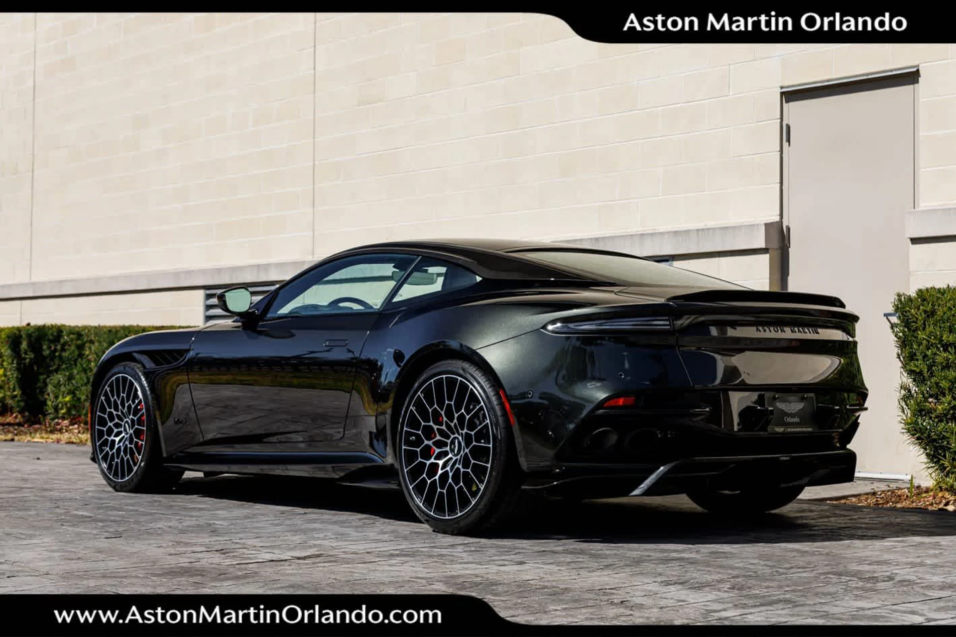 mph050_2805597791_51_7e28176583