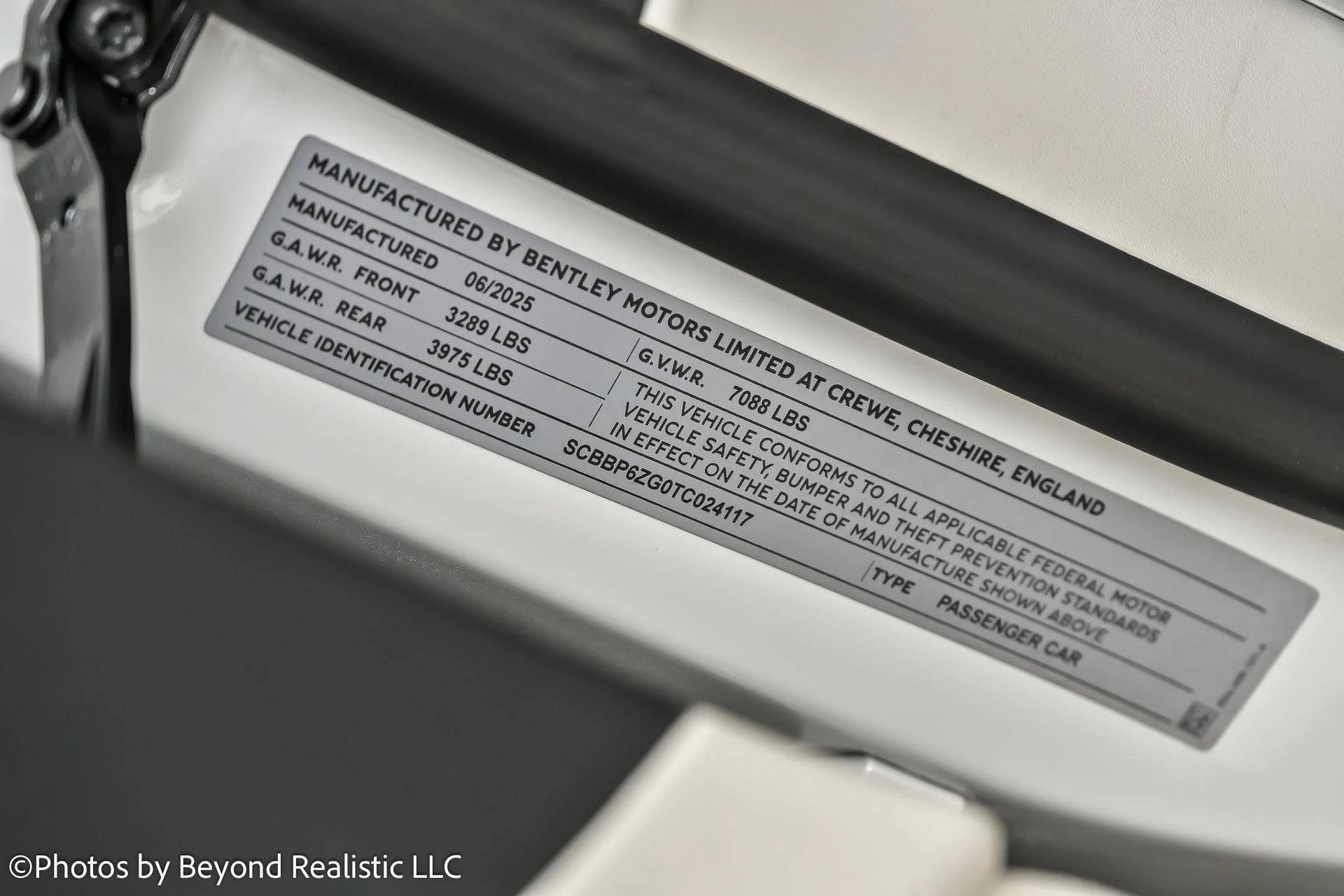 mph050_2806005201_178d55fdc79e812c8563779135e5e9d1x_67a0b808f9