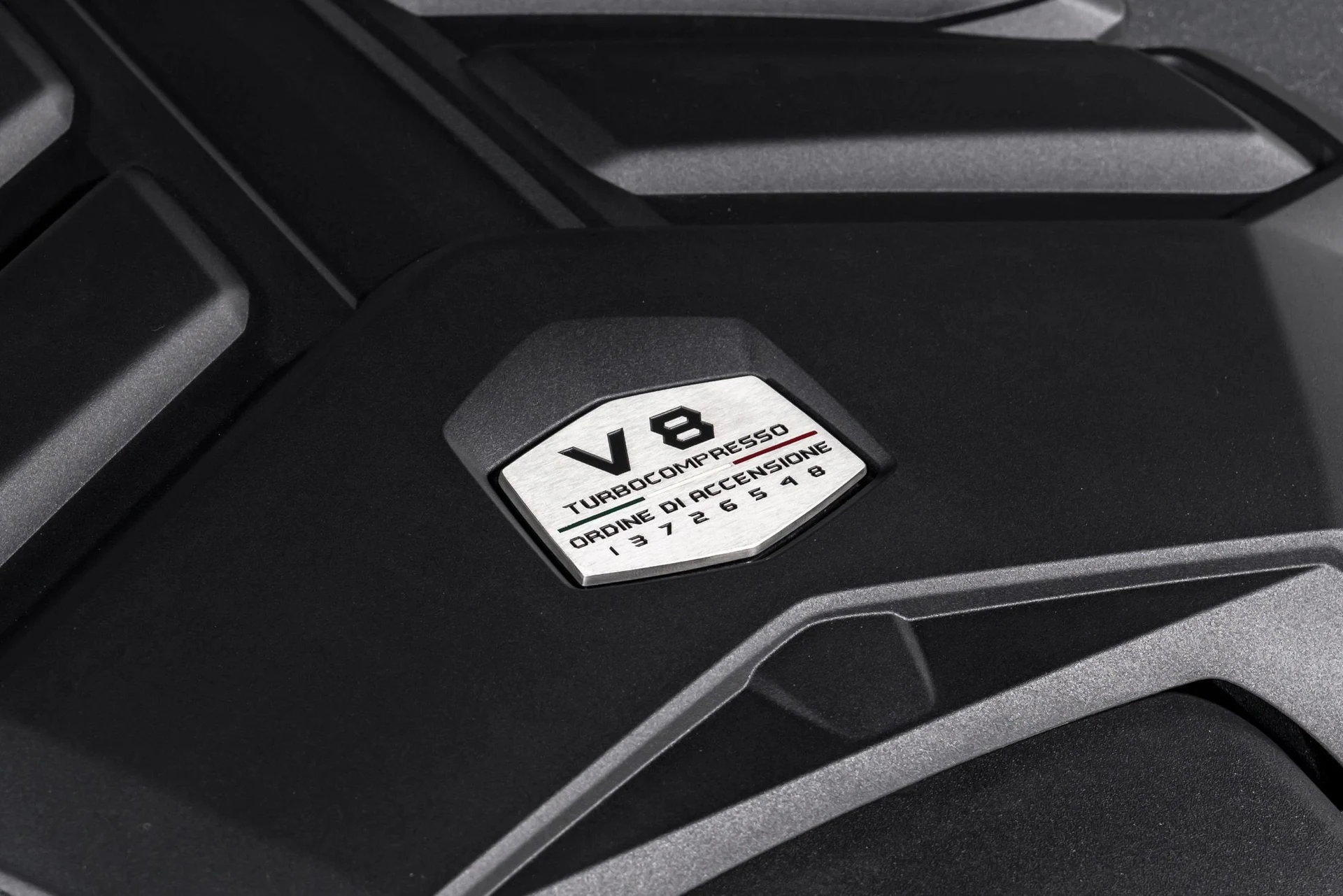 mph050_2807635019_8920b664327a415776db330c853a3539x_ebedbaf496