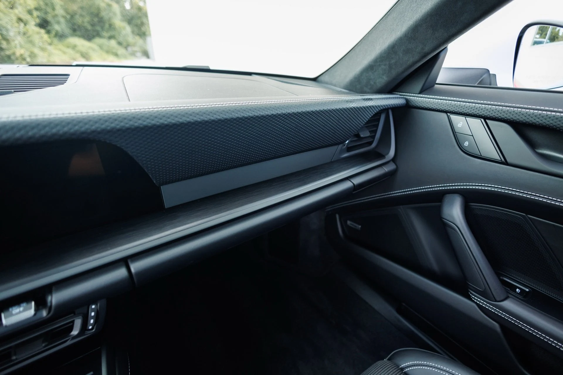 mph050_2808292577_9aa401114ade25c6d8ecb846506c769dx_64e1d23cd9